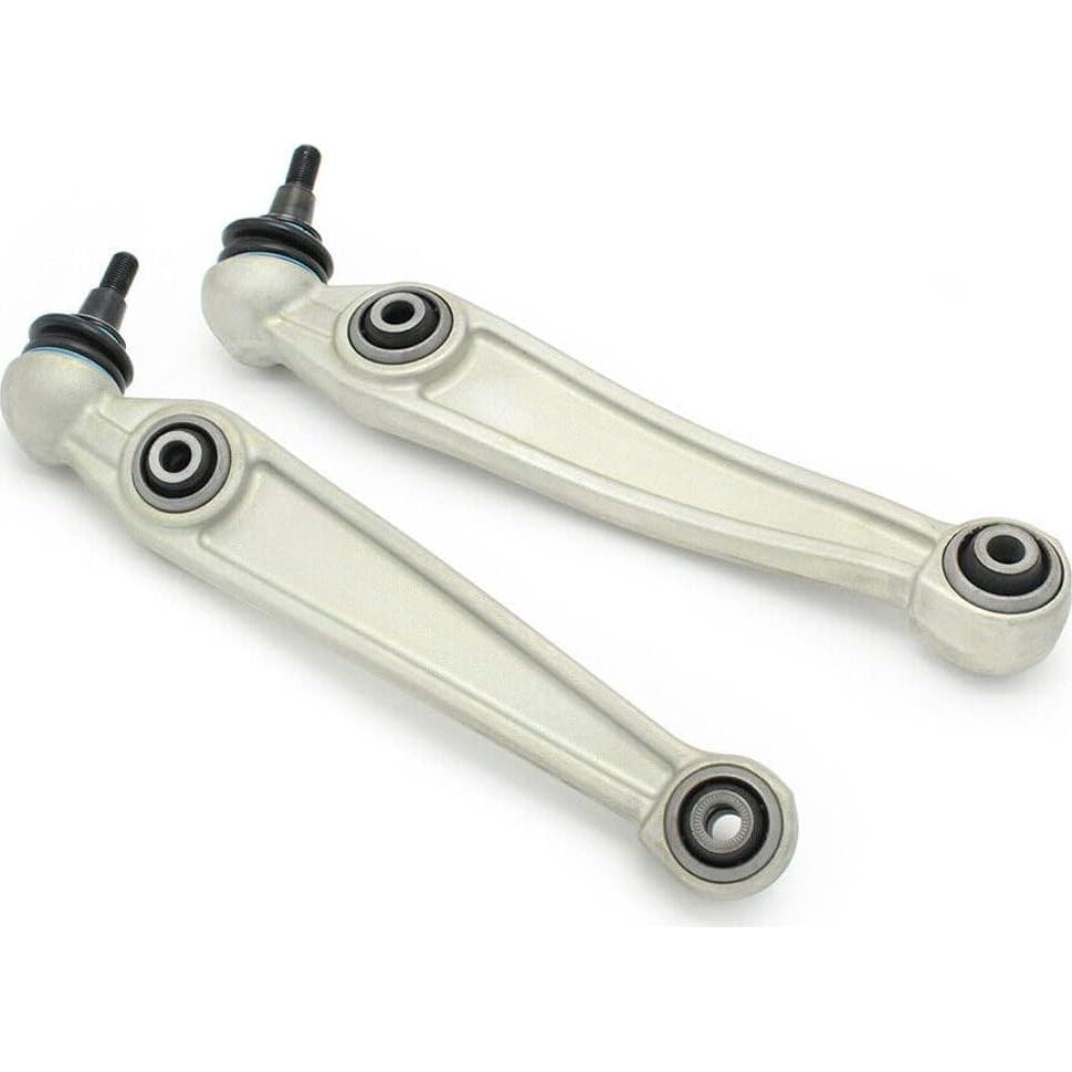 Kit de Suspensión Delantera UGFC 80047 para BMW X5/X6 2007-2014