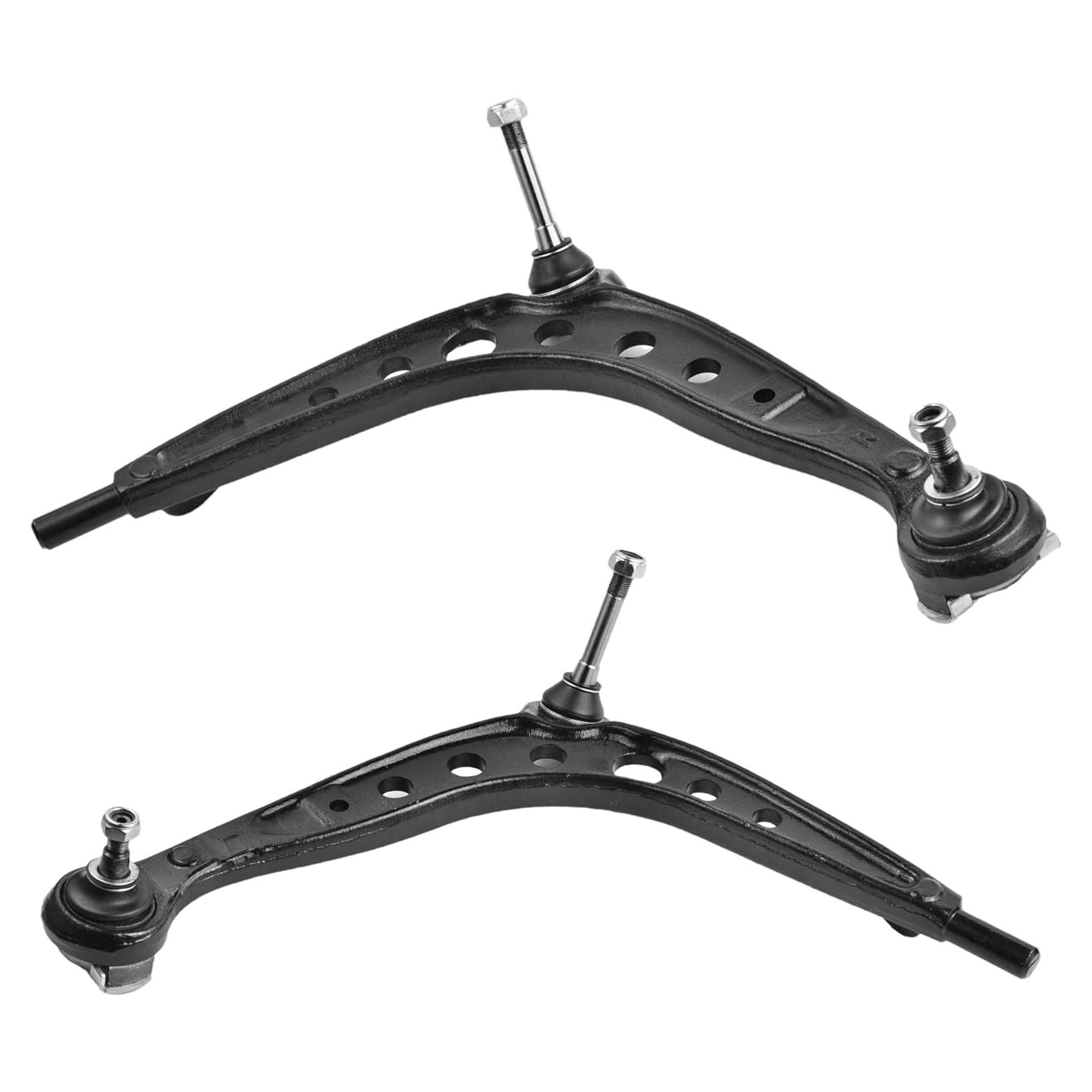 Kit de Suspensión 2 Brazo Control Inferior BMW E36 1992-2002