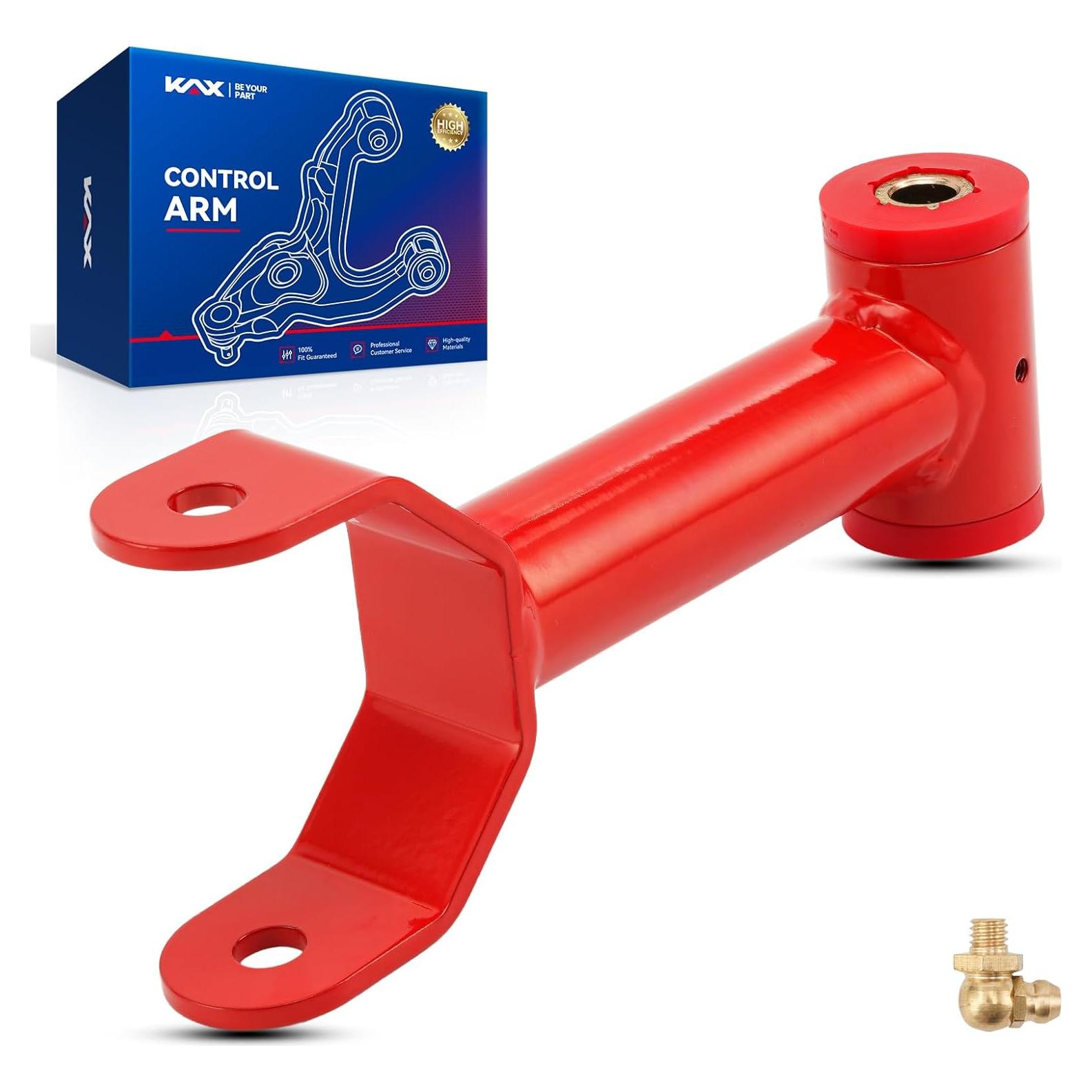 Brazo de Control Superior KAX para Ford Mustang 2005-2010