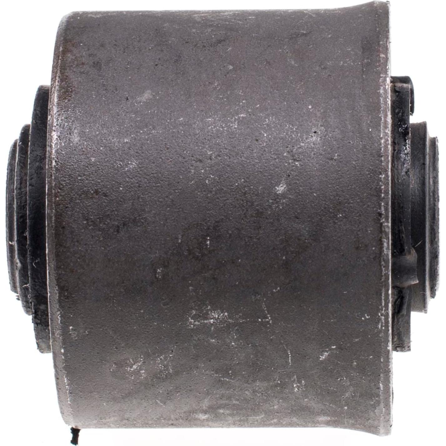 Soporte Inferior de Control de Suspensión Dorman BC34029PR Renault