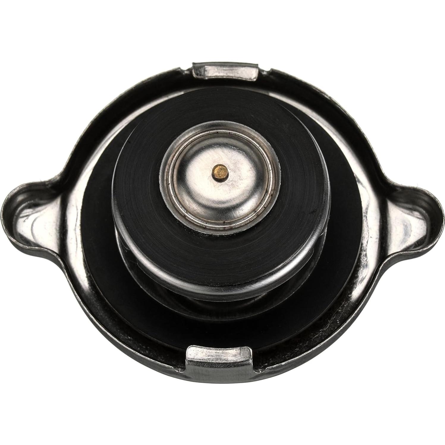 Tapa de Radiador Gates 31523 - Metal y Plástico, 45g