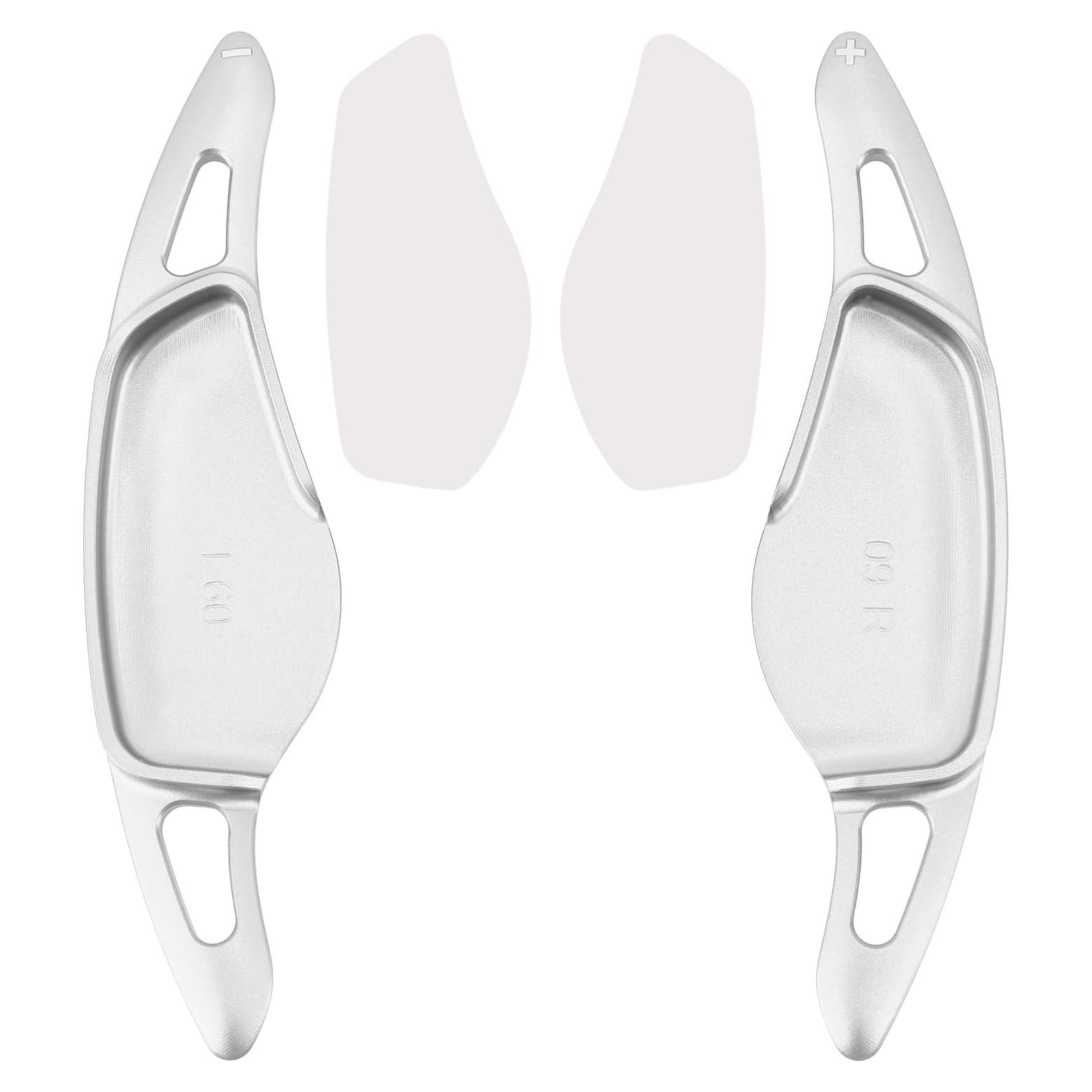 Palanca de Cambio en el Volante Areyourshop para BMW G20 G21 G30 G31