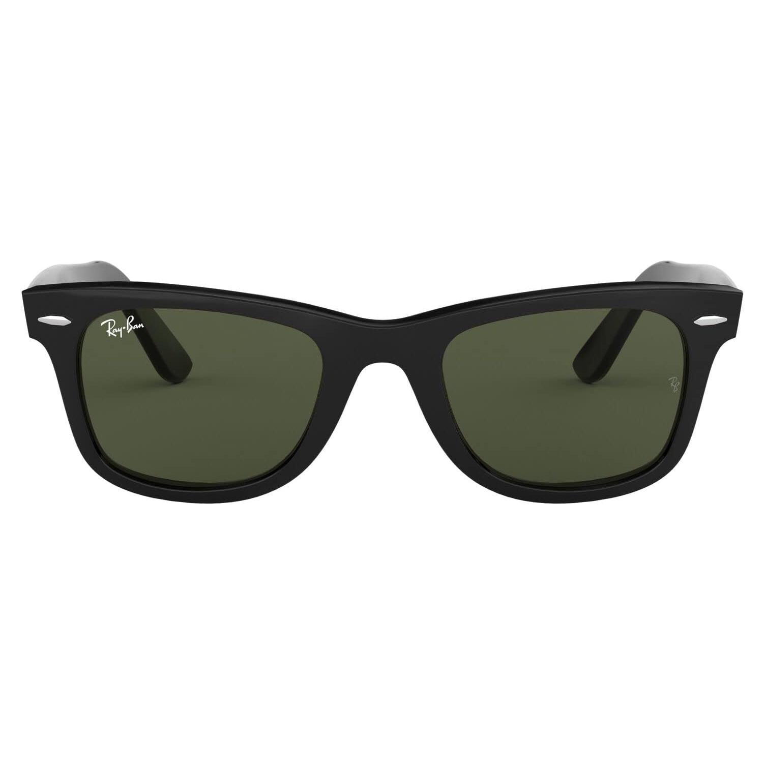 Gafas de sol Ray-Ban Wayfarer RB2140 50mm Polarizadas