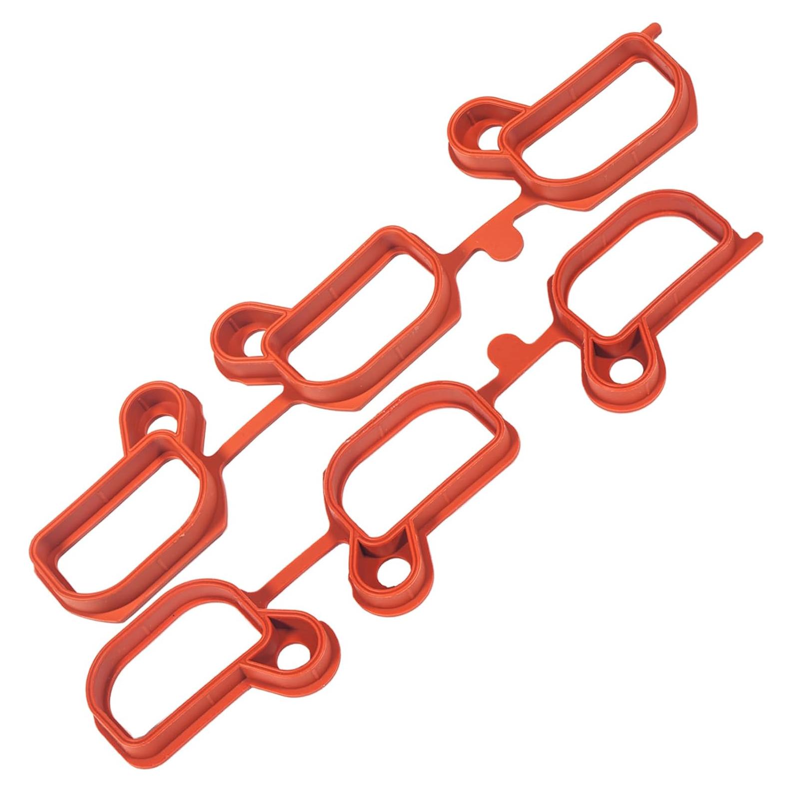 Junta de Colector de Admisión HIHIAV para BMW 2.5L M54