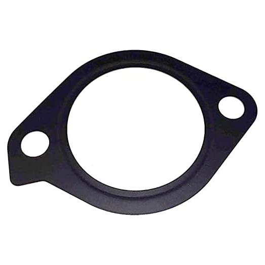 Junta de salida de turbo Mitsubishi MR281085 para Evo 4-9