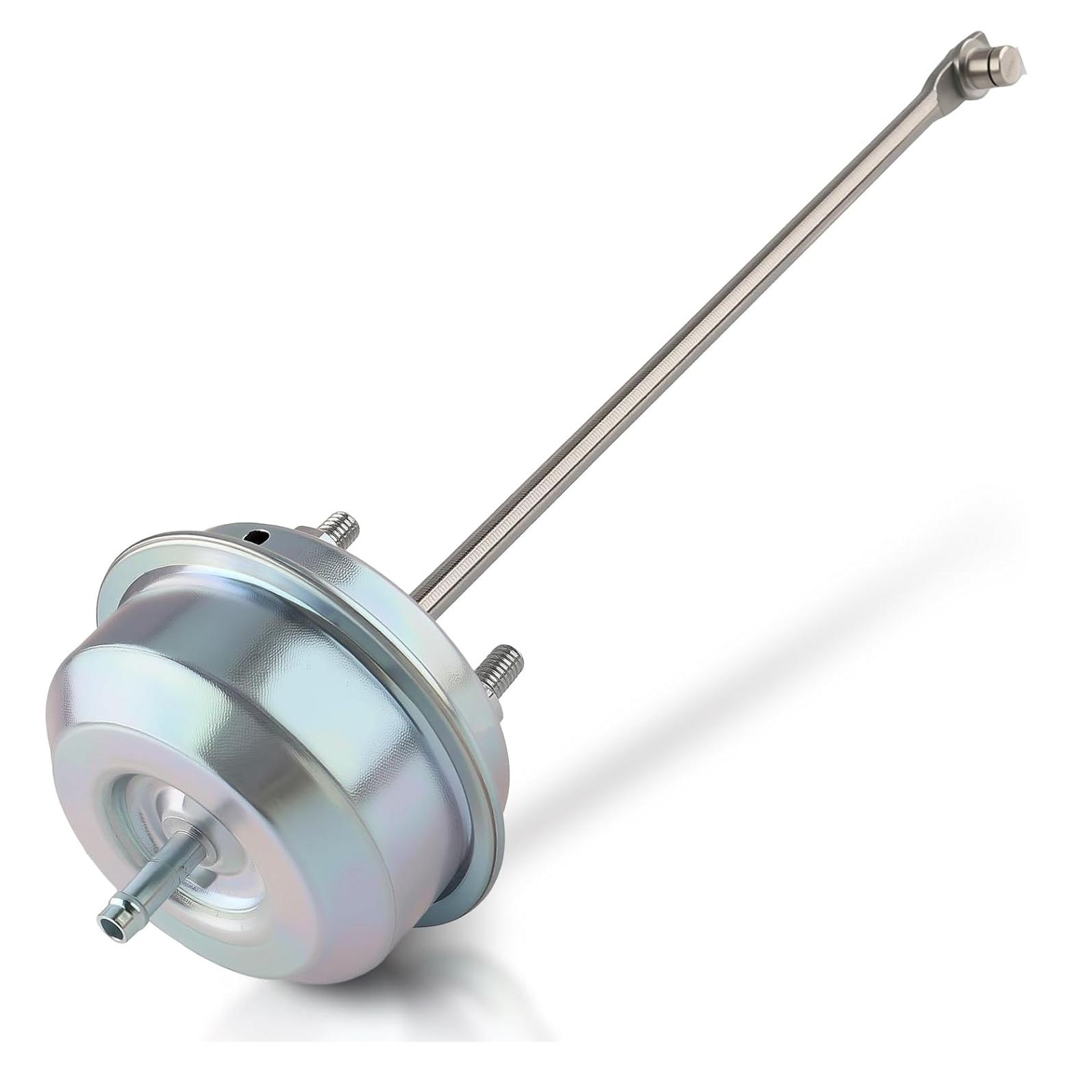 Actuador de Válvula de Alivio Turbo GoaMotors A2740904080 para Mercedes