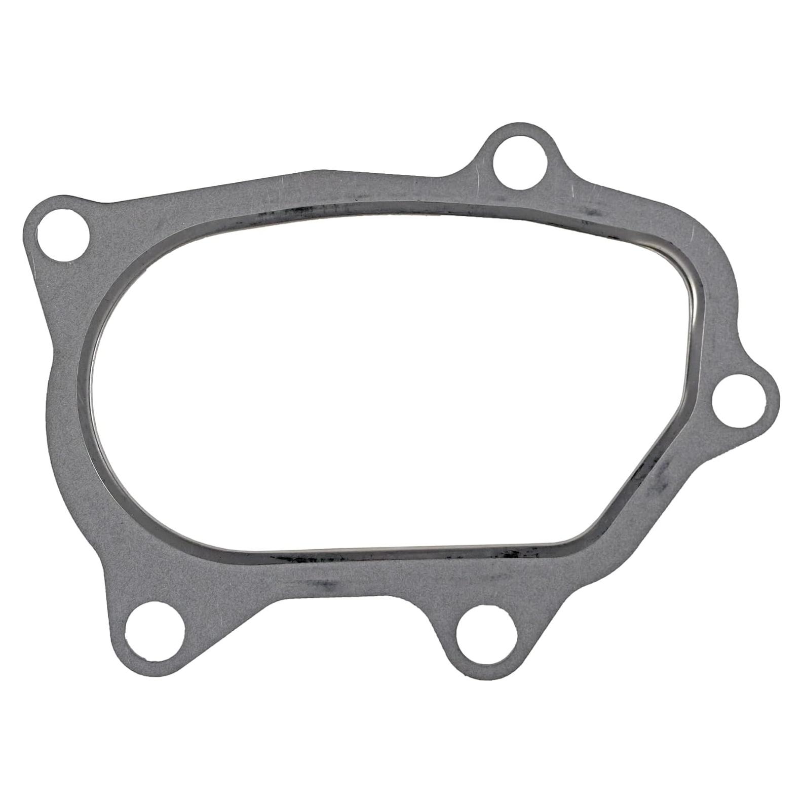 Junta de Salida del Turbo Fel-Pro 73560 para Subaru