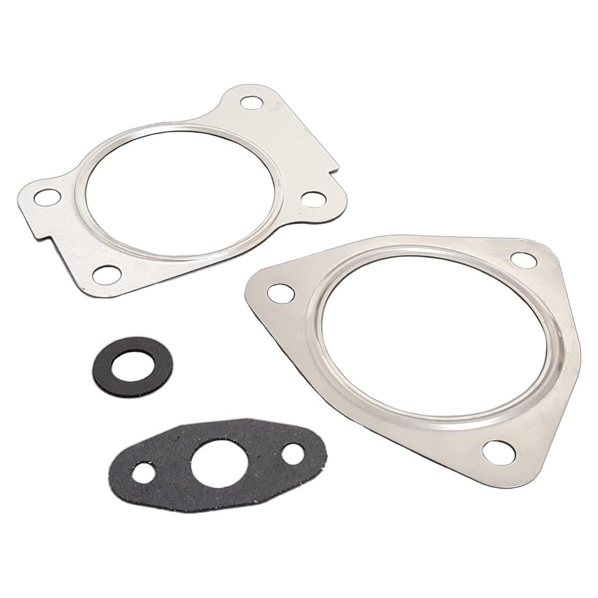 Juntas Turbo MKMDZ para Mini Cooper S y Peugeot 1.6L THP