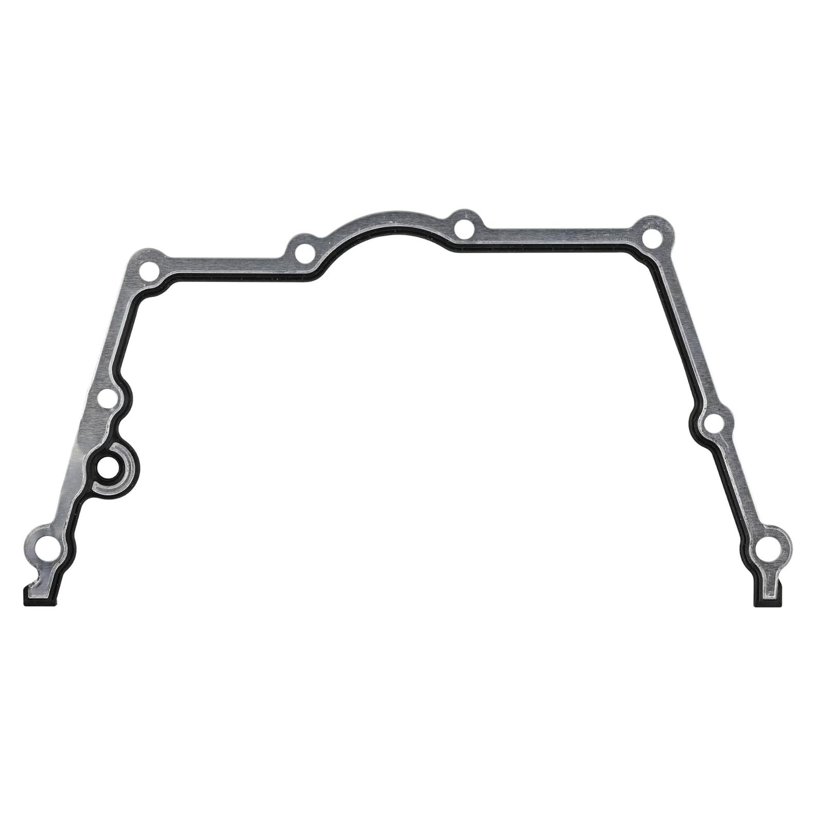 Junta de Cubierta de Tiempo Fel-Pro TCS 46244 para BMW 750Li