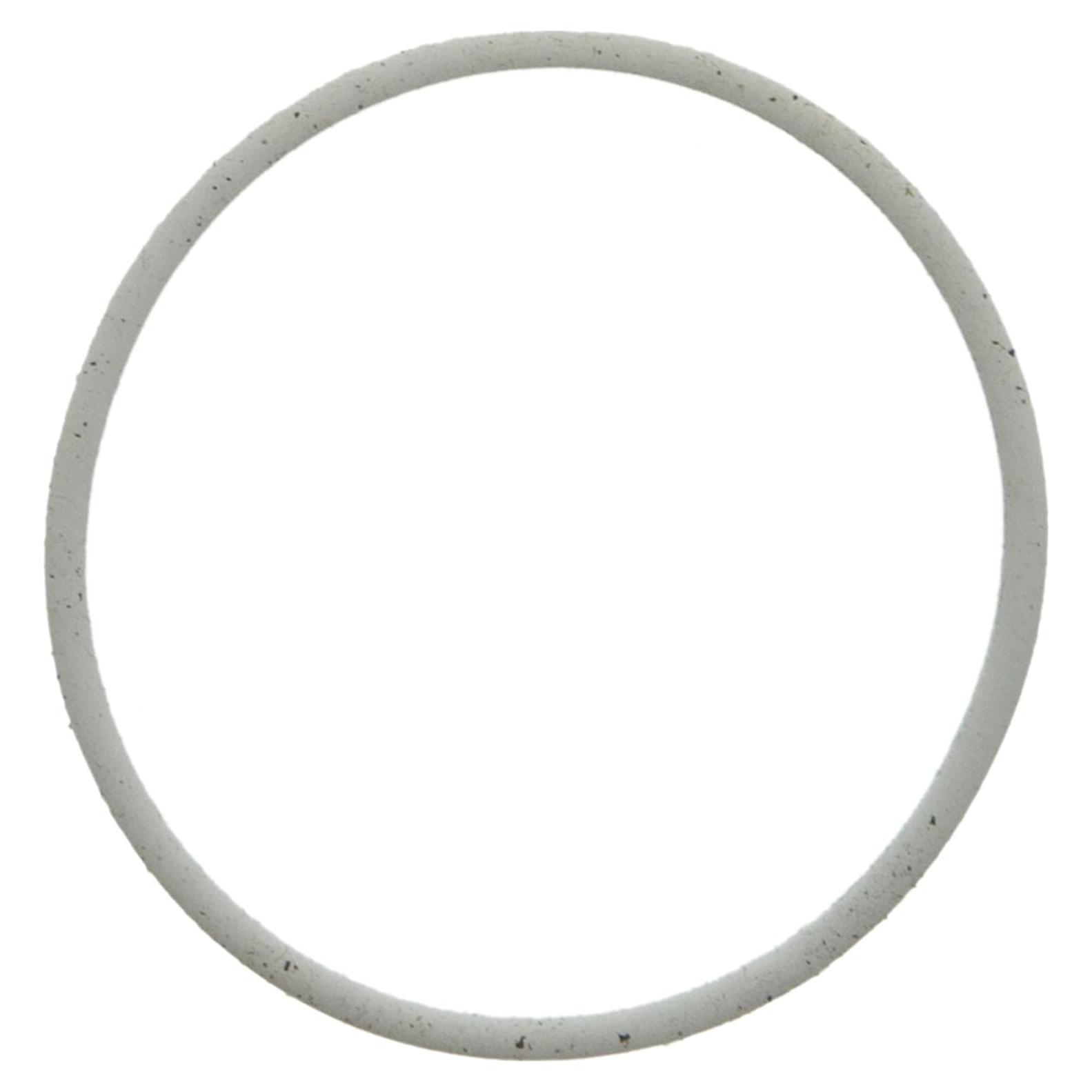 Juego de Sello Frontal Árbol de Levas Fel-Pro TCS 46149