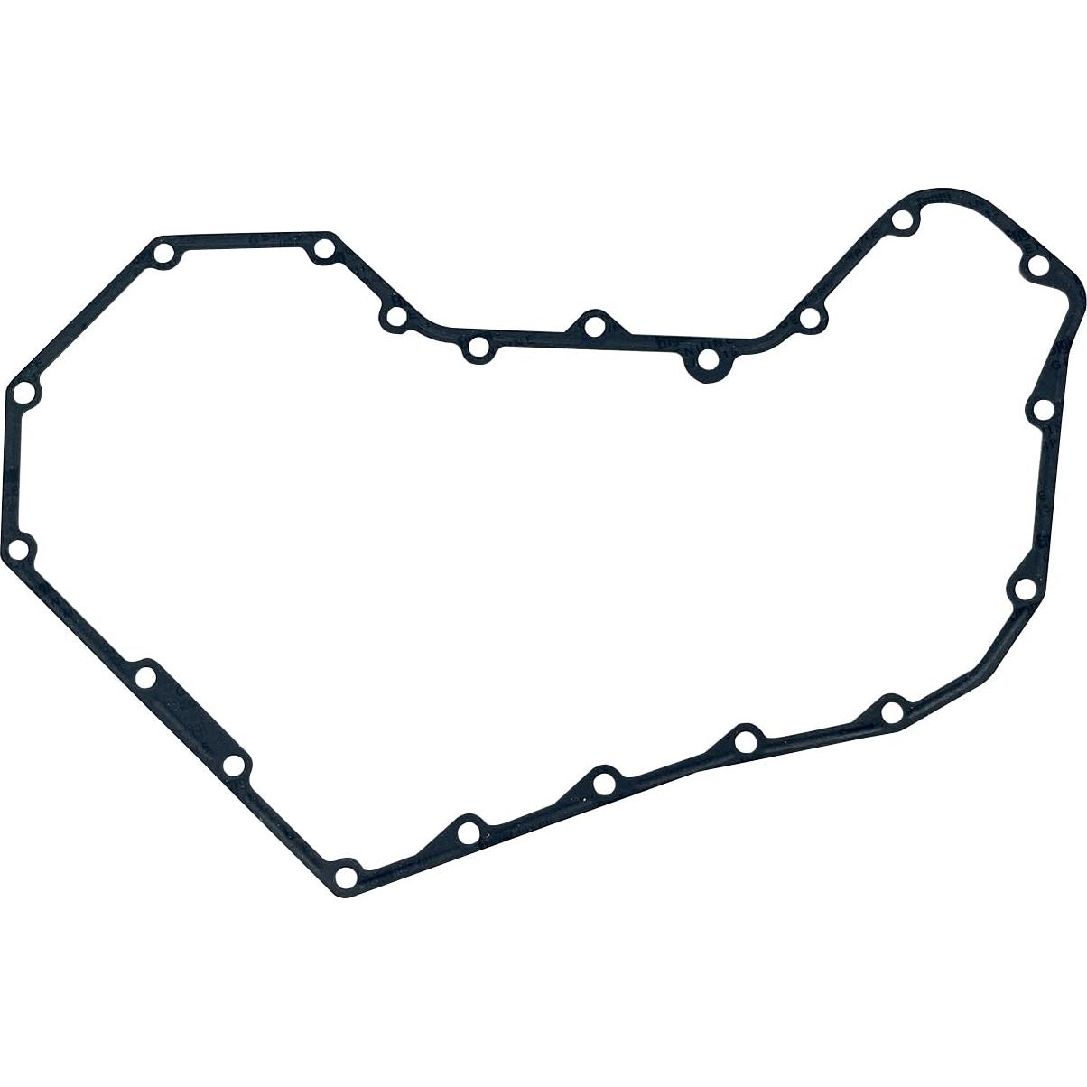 Juego de Juntas de Tapa de Engranaje Dodge Ram Cummins 1989-2002