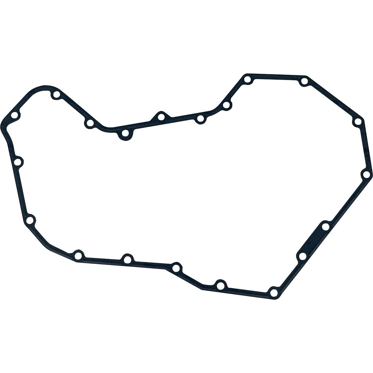 Juego de Juntas de Tapa de Engranaje Dodge Ram Cummins 1989-2002