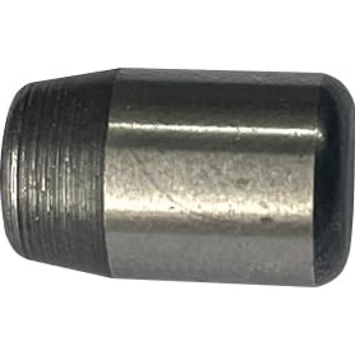 Juego de Juntas de Tapa de Engranaje Dodge Ram Cummins 1989-2002