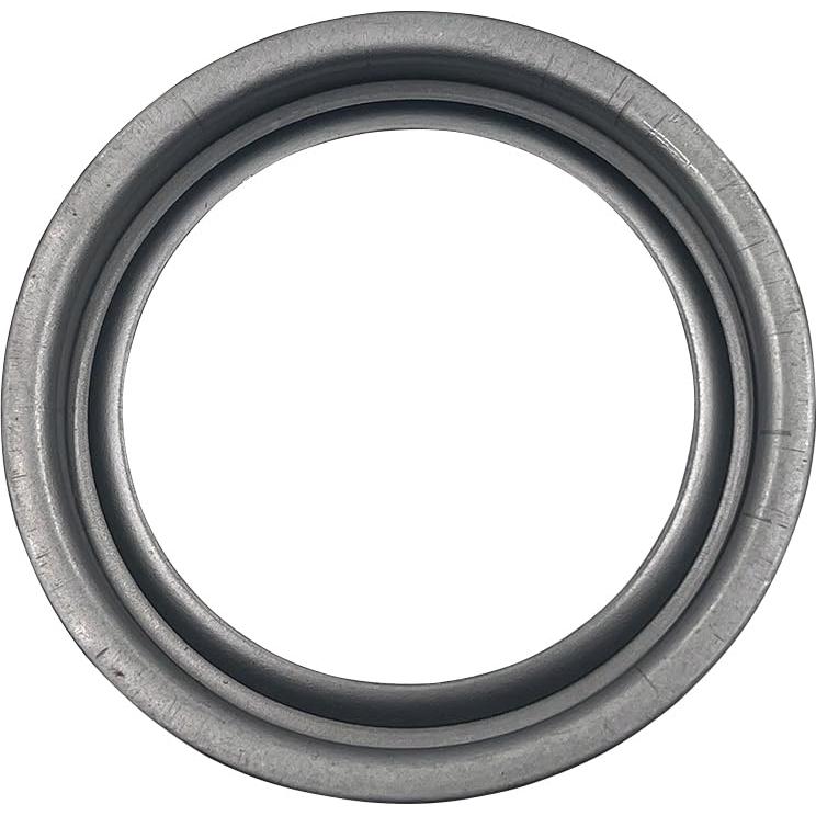 Juego de Juntas de Tapa de Engranaje Dodge Ram Cummins 1989-2002