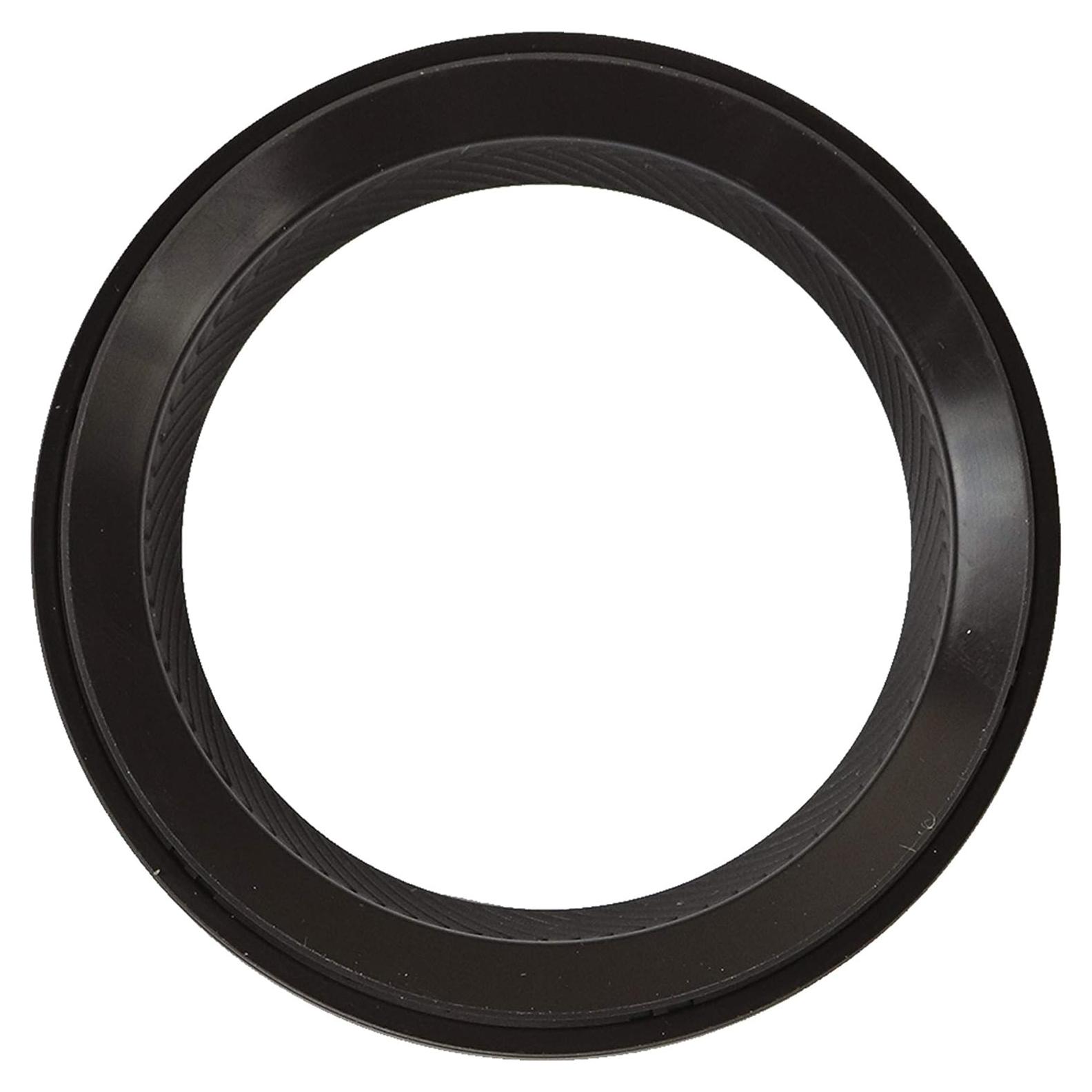 Sello de Tiempo DNJ TC4151 para Ford y Mazda 1999-2016