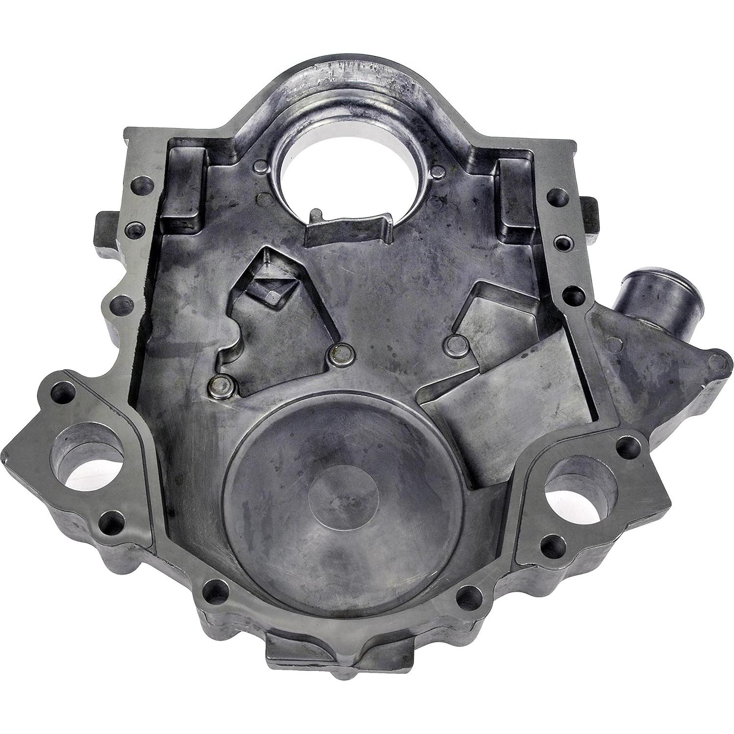 Cubierta de Tiempo Dorman 635-117 para Ford/Mercury