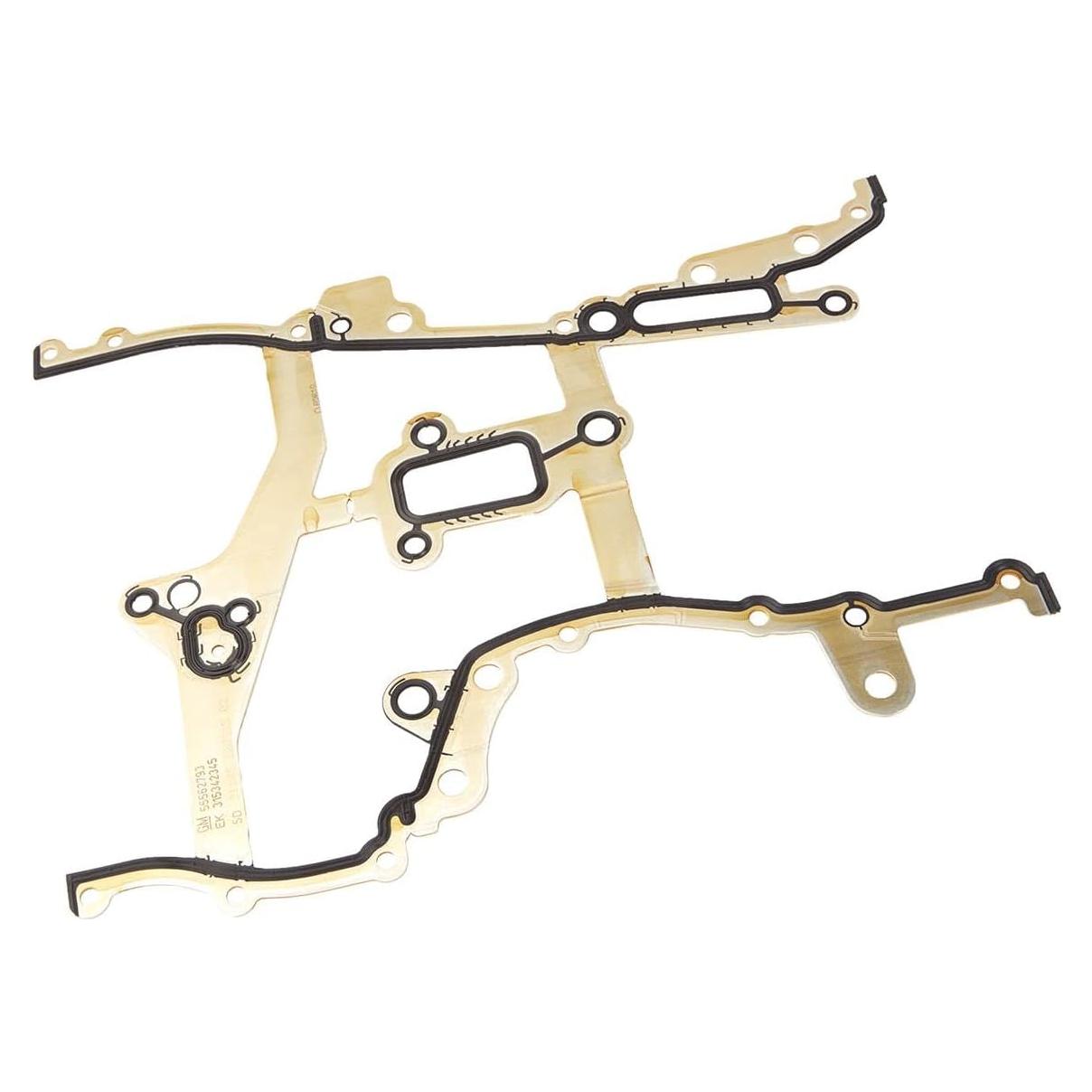 Junta de Cubierta de Tiempo GM 55562793 para Cruze, Sonic