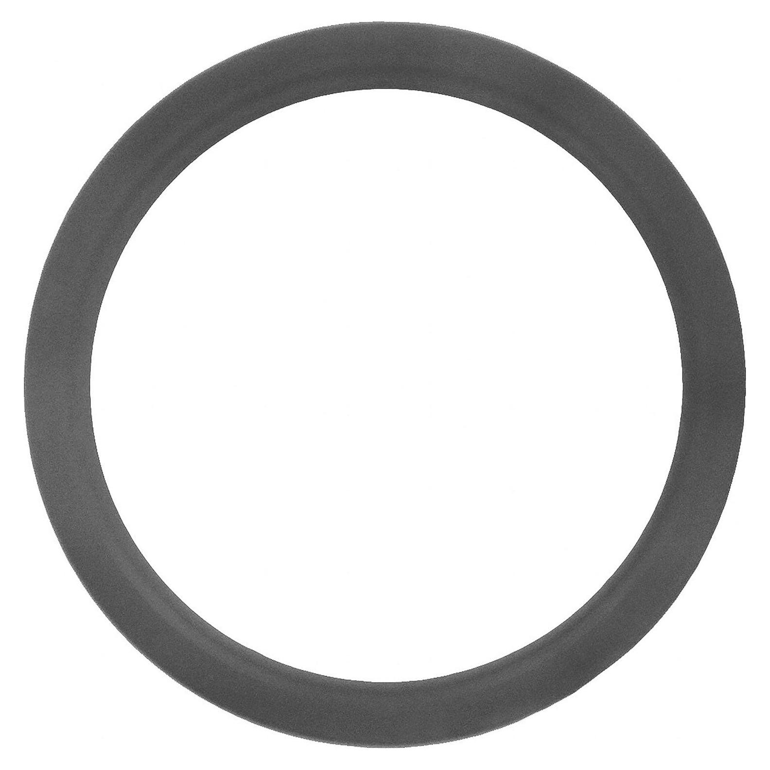 Kit de Sello de Cigüeñal Fel-Pro BS 40535 para Honda Civic