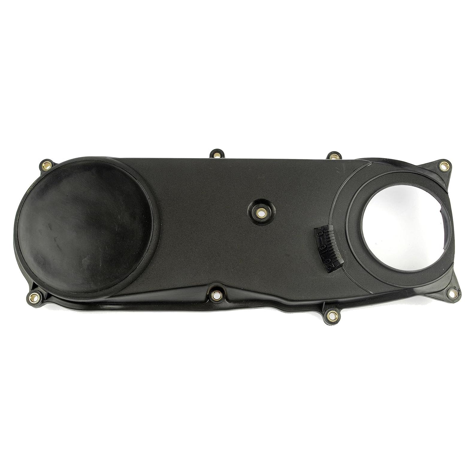 Cubierta de Tiempo Dorman 635-700 para Suzuki Sidekick