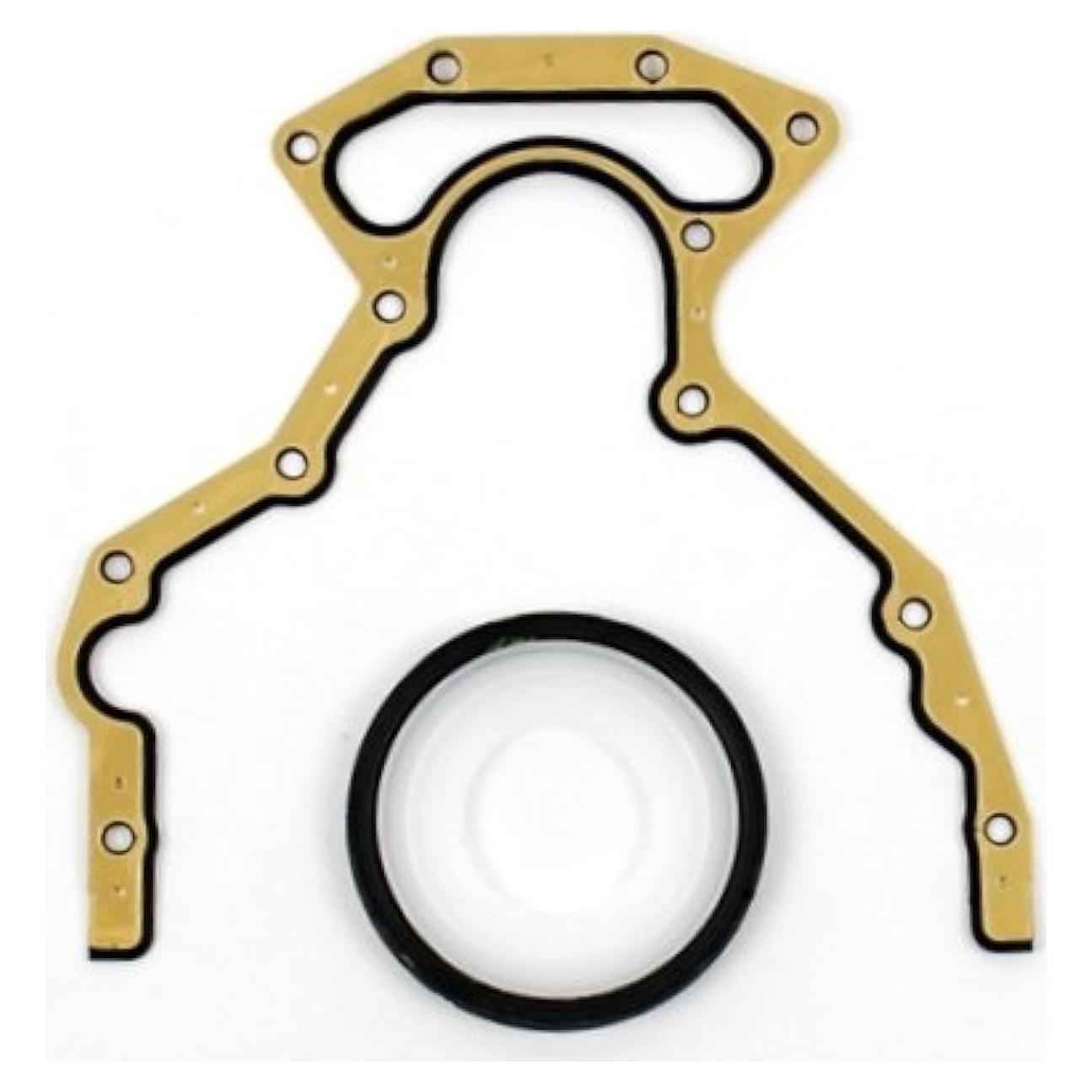 Junta O-ring Sello Principal Trasero ICT Billet 551311