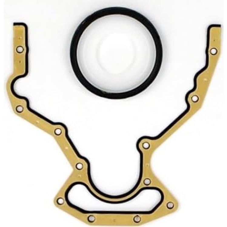 Junta O-ring Sello Principal Trasero ICT Billet 551311