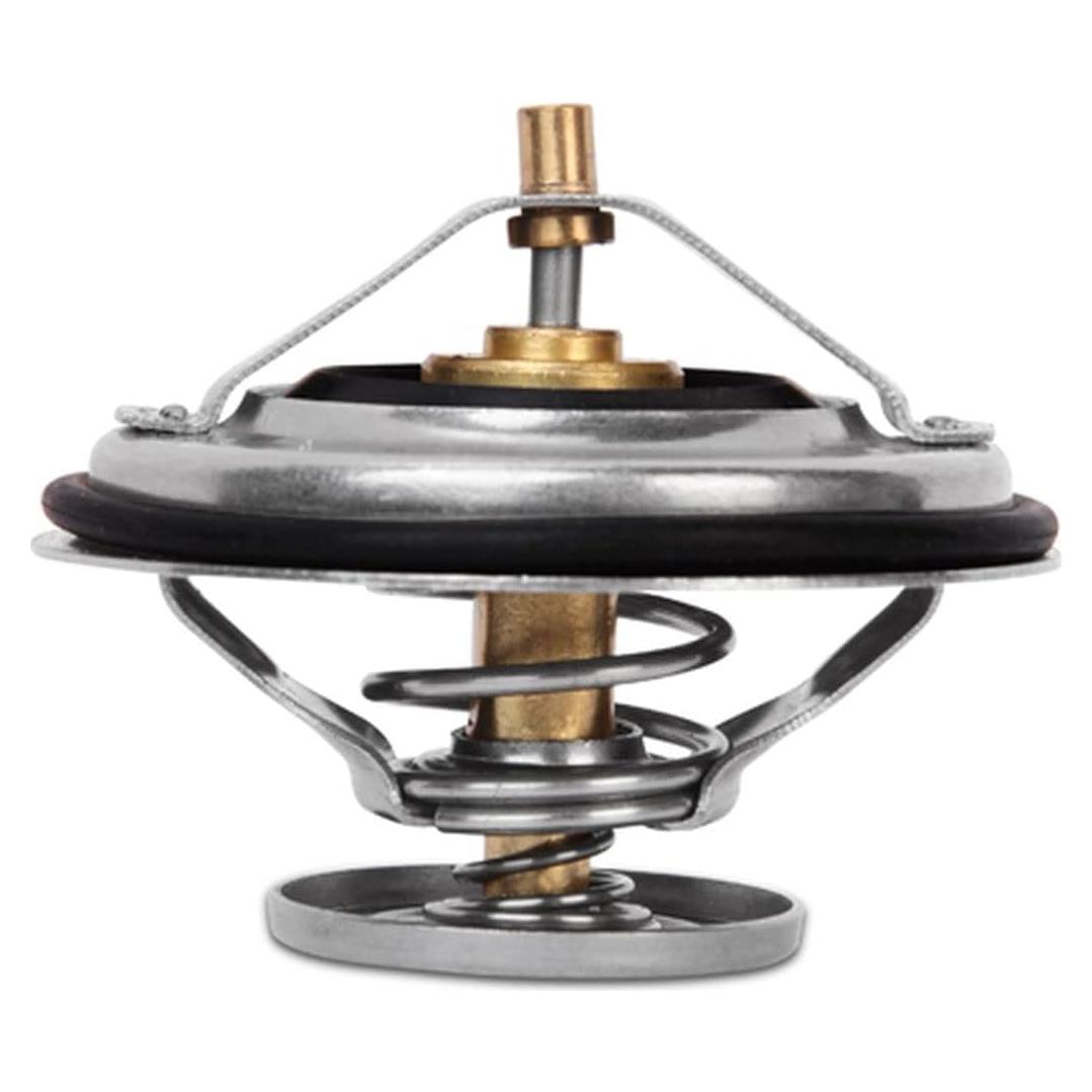 Termostato de Carreras Mishimoto MMTS-E36-92L para BMW E36 1992-1999