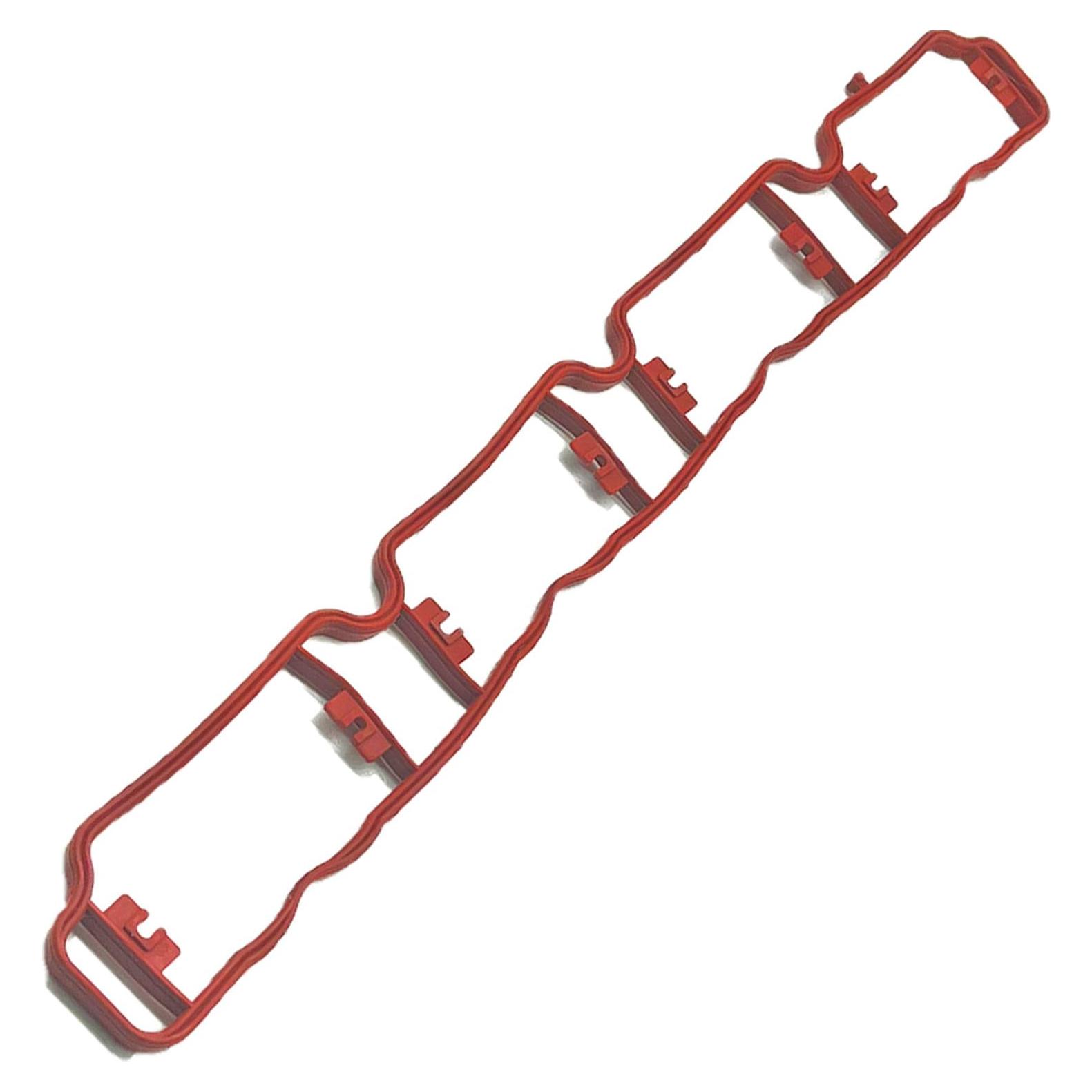 Junta de Colector de Admisión MCDHOJWGG 06F129717D para Audi y VW