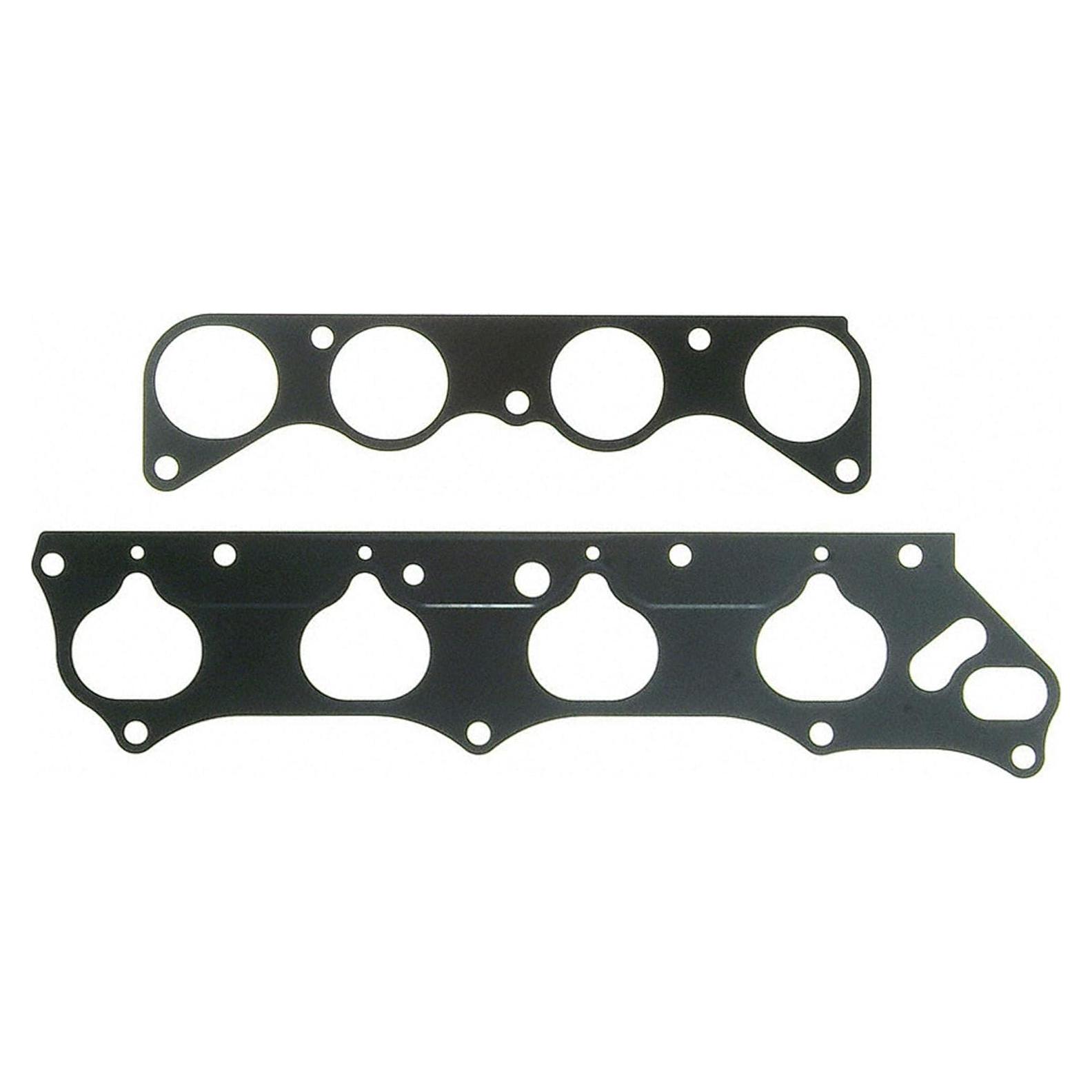 Juego de Juntas de Colector de Admisión Fel-Pro MS 96473 para Honda