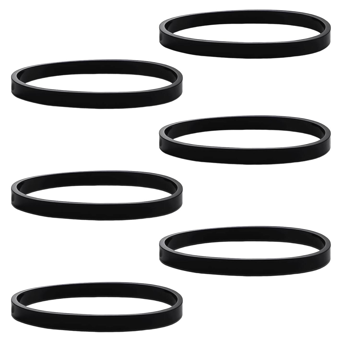 Juego de Junta de Colector de Admisión OLAWIS 037-6192 para BMW