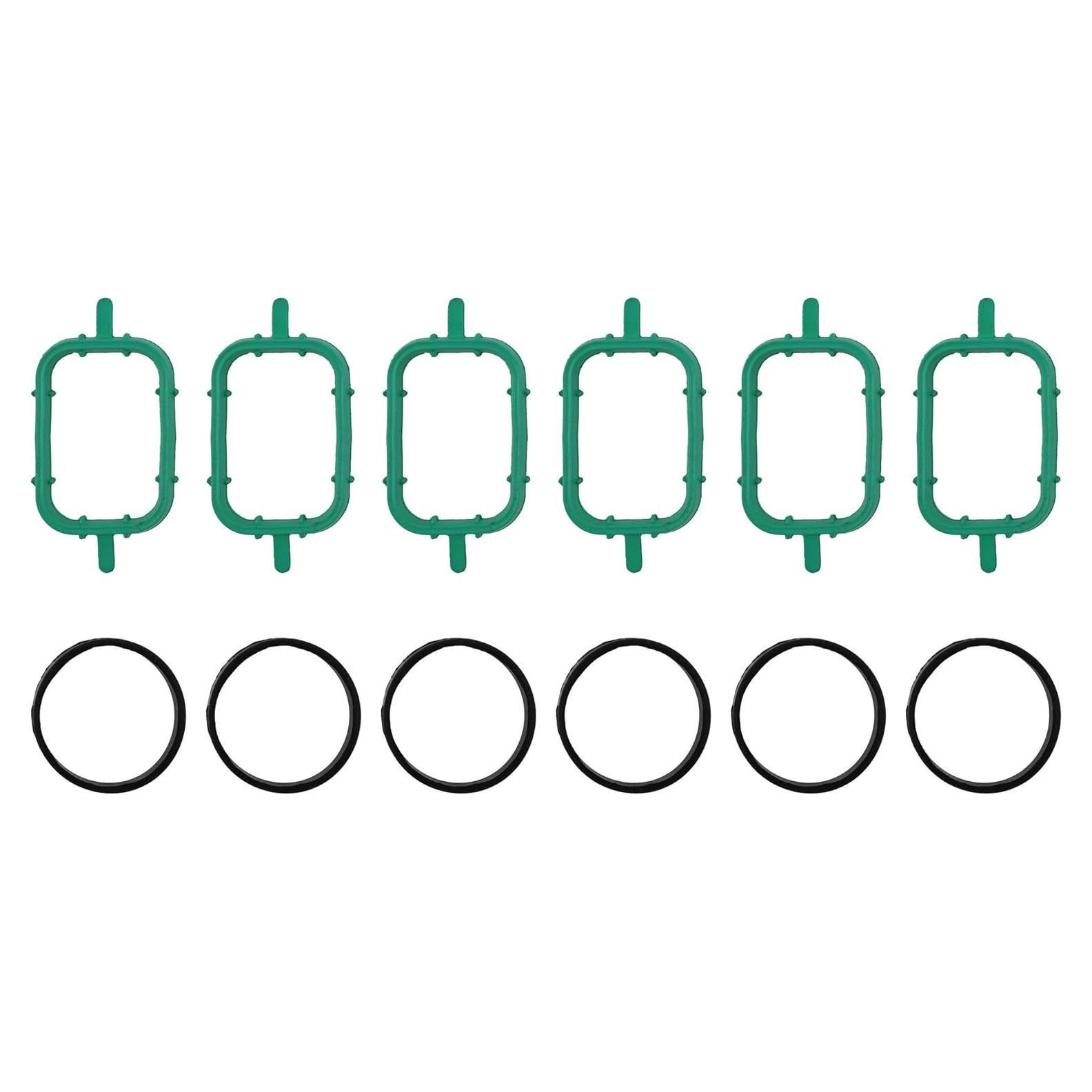 Juego de Juntas de Colector de Admisión Fel-Pro MS 97591 para BMW X5