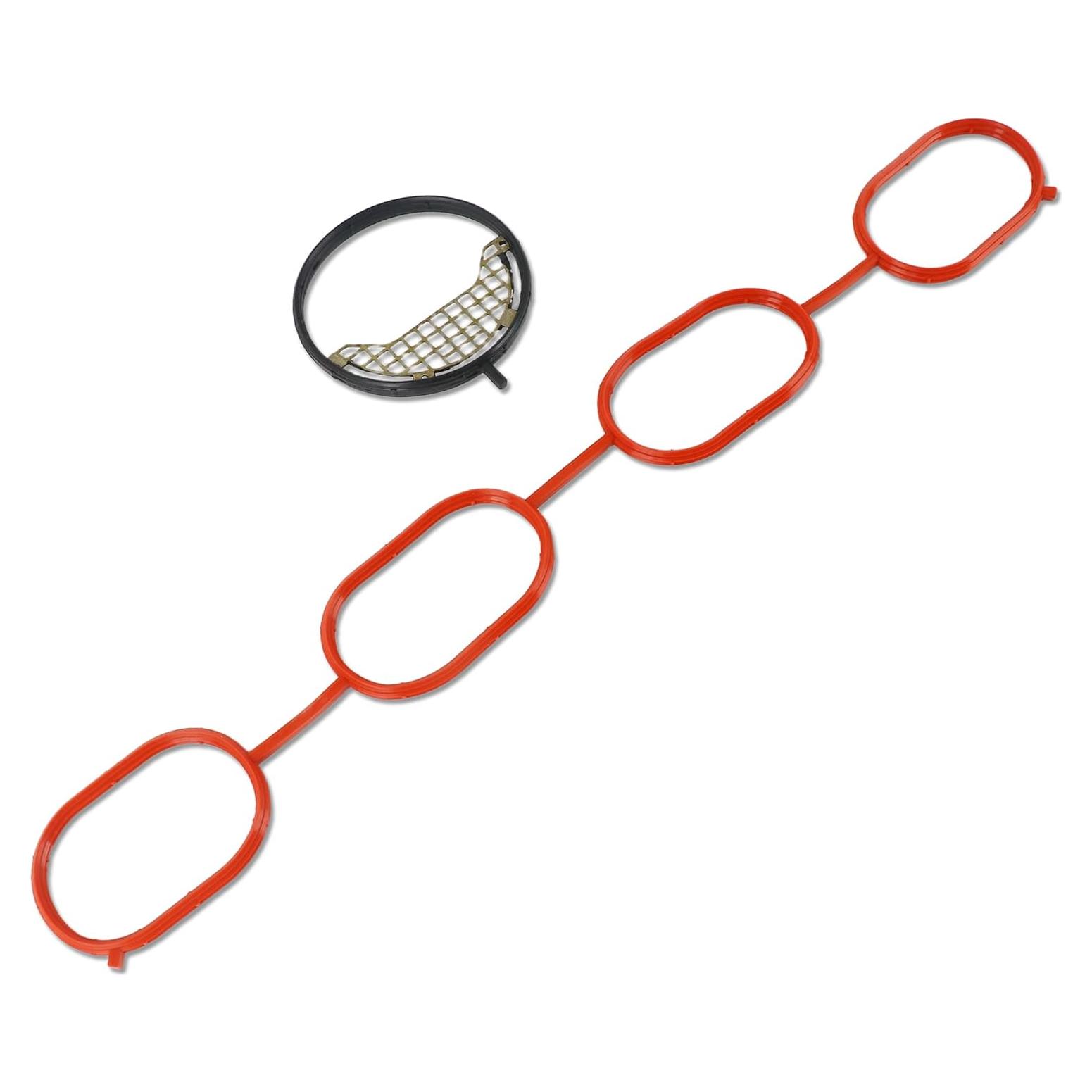 Juego de Juntas Colector Admisión RICHWEI MS97144 Toyota/Lexus