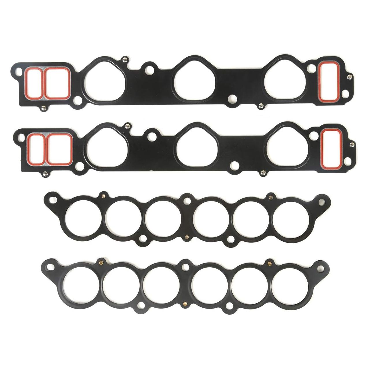 Juego de Juntas de Colector de Admisión MPLUS MS95898 para Toyota