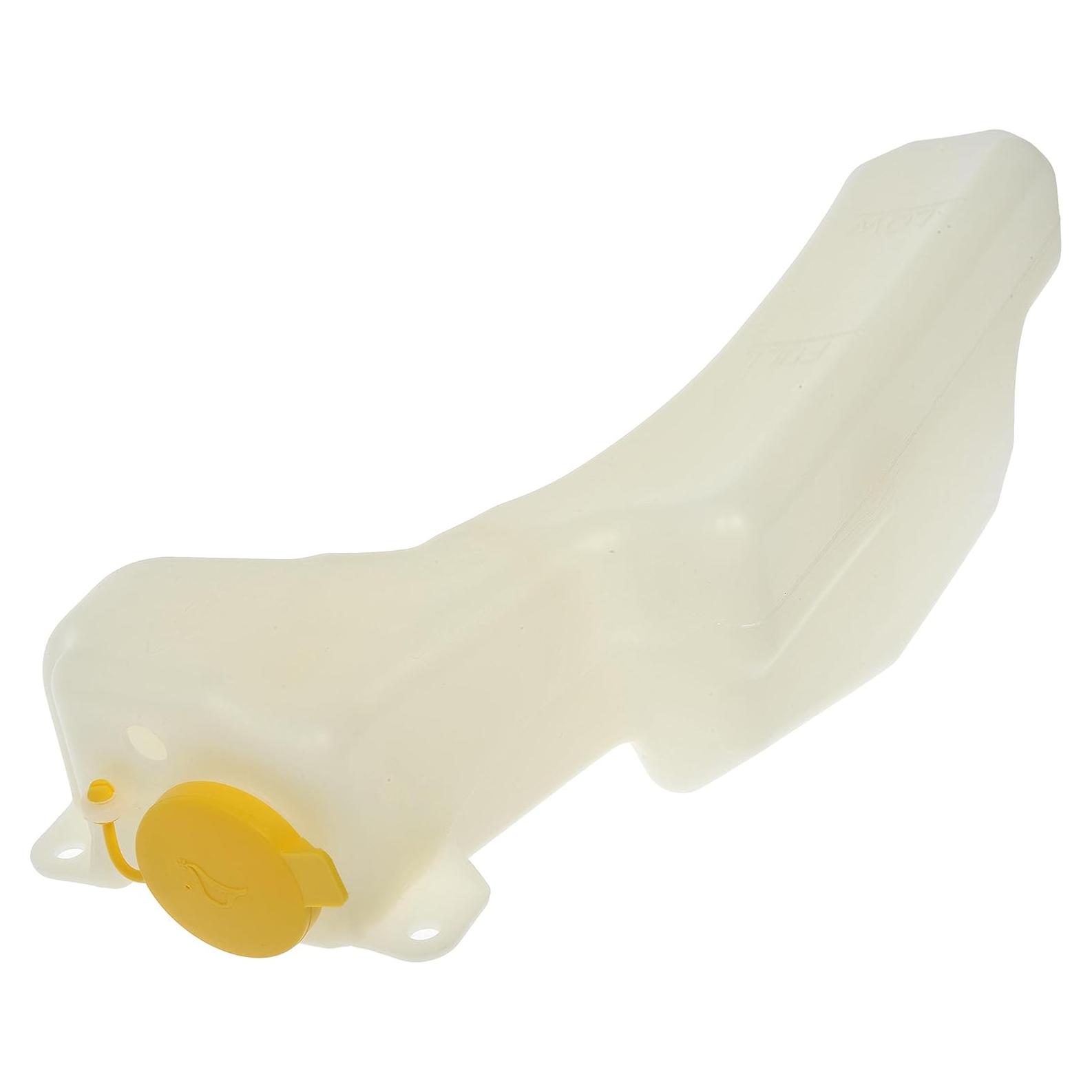 Depósito de Refrigerante Dorman 603-757 para Subaru