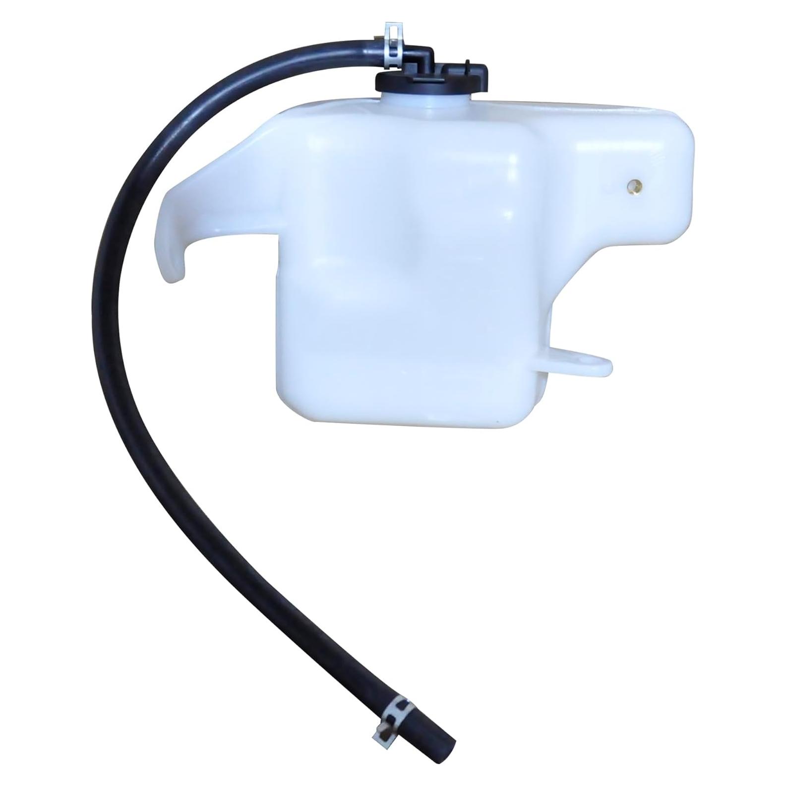 Tanque de Recuperación Refrigerante Vphix para Toyota Corolla y Matrix