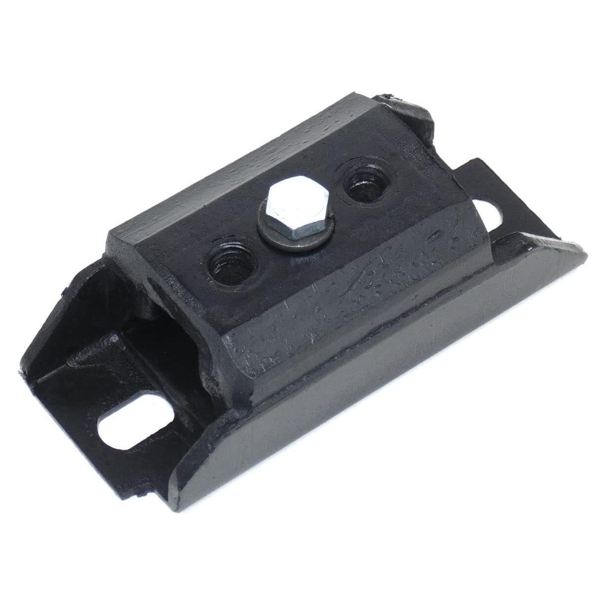 Soporte de Transmisión Universal OEM TH350 TH400 700R4 4L60E 4L80E
