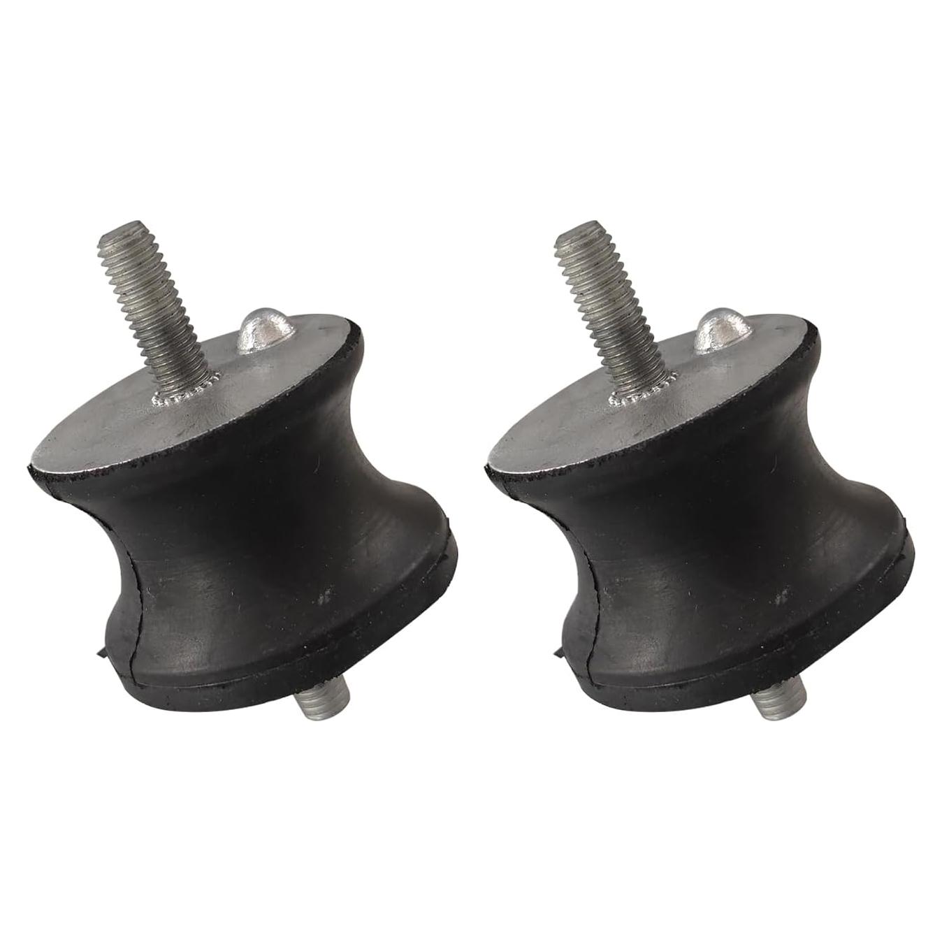 Soporte de Transmisión Bomunik para BMW 320i 325i 328i 330i 335i