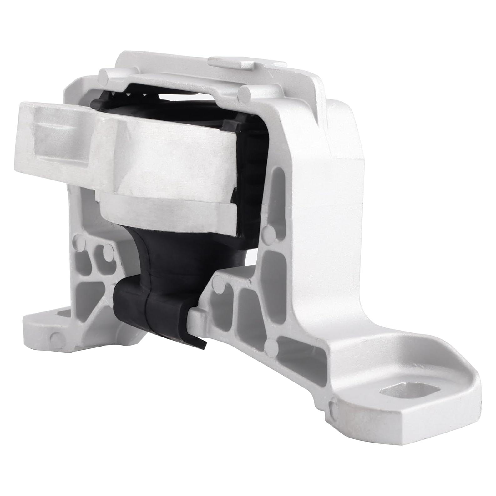 Soporte de Motor y Transmisión Loongrie 2.0L Focus 2012-2018