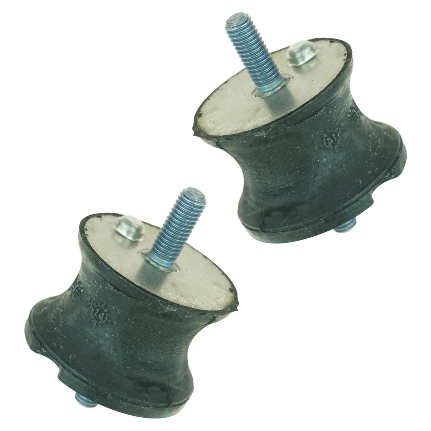 Soporte de Transmisión AM Autoparts AM-2510688370 2 Piezas