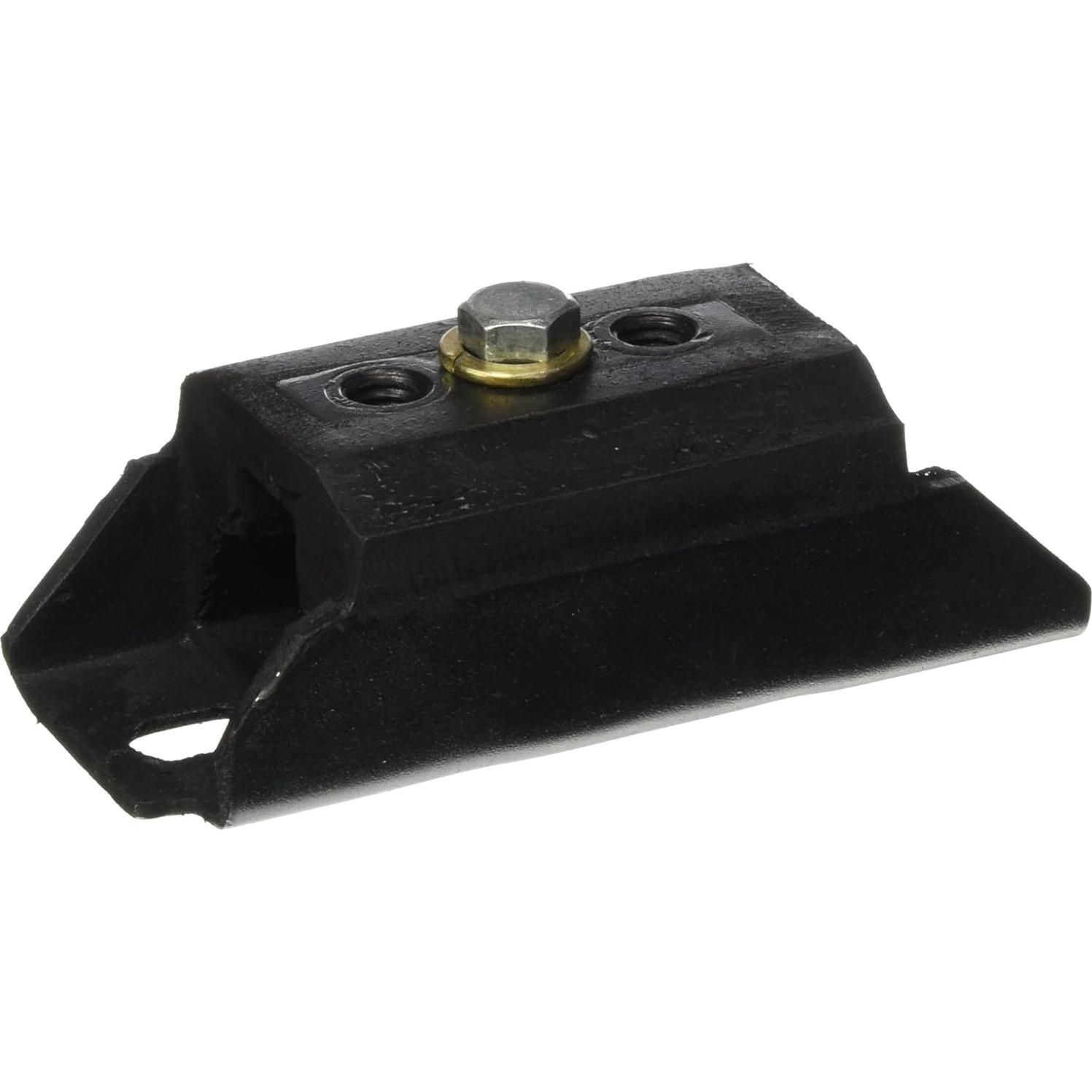 Soporte de Transmisión Automático Westar ANDEM-5000 21.34 cm