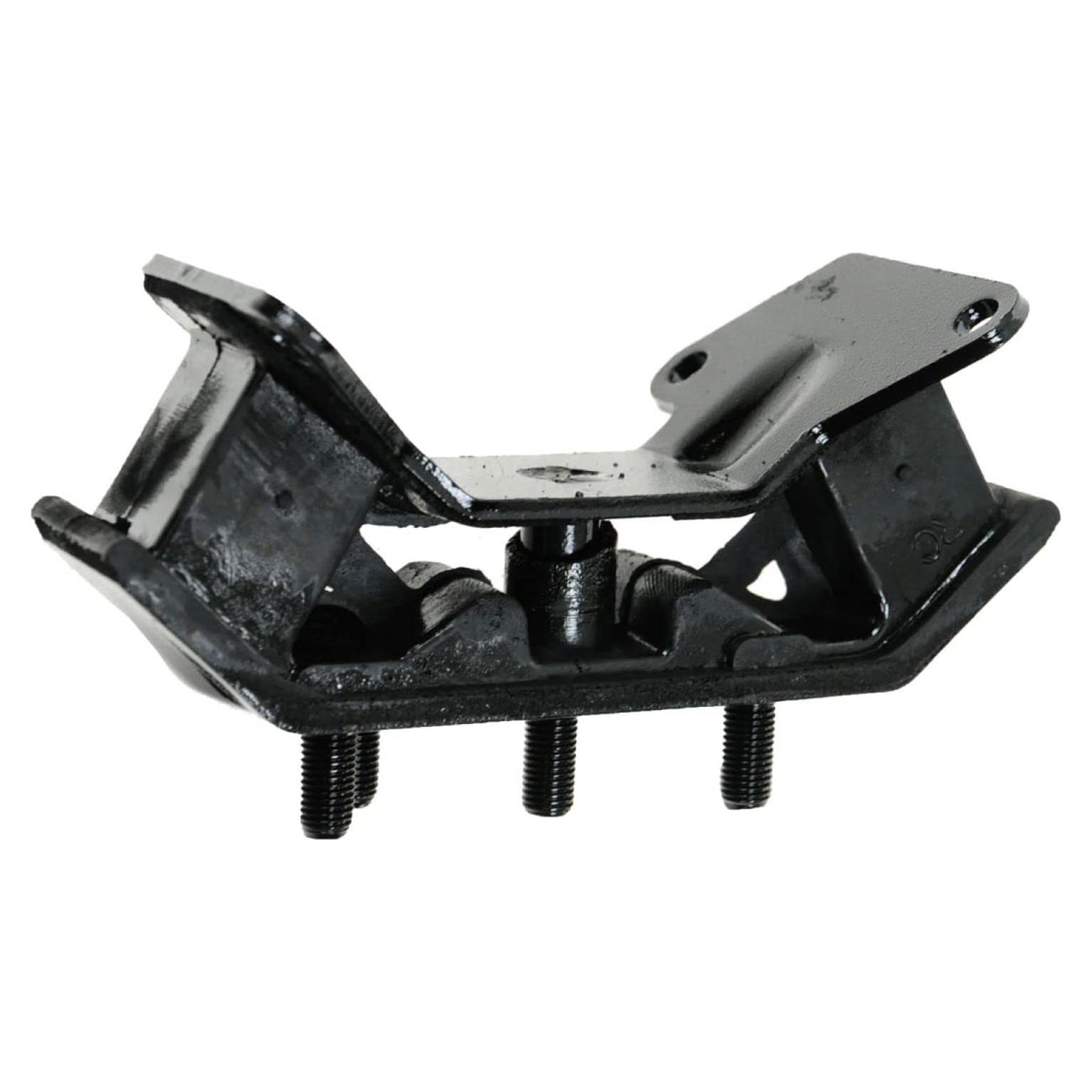 Soporte de Transmisión TRQ MTA70729 para Subaru 1997-2002