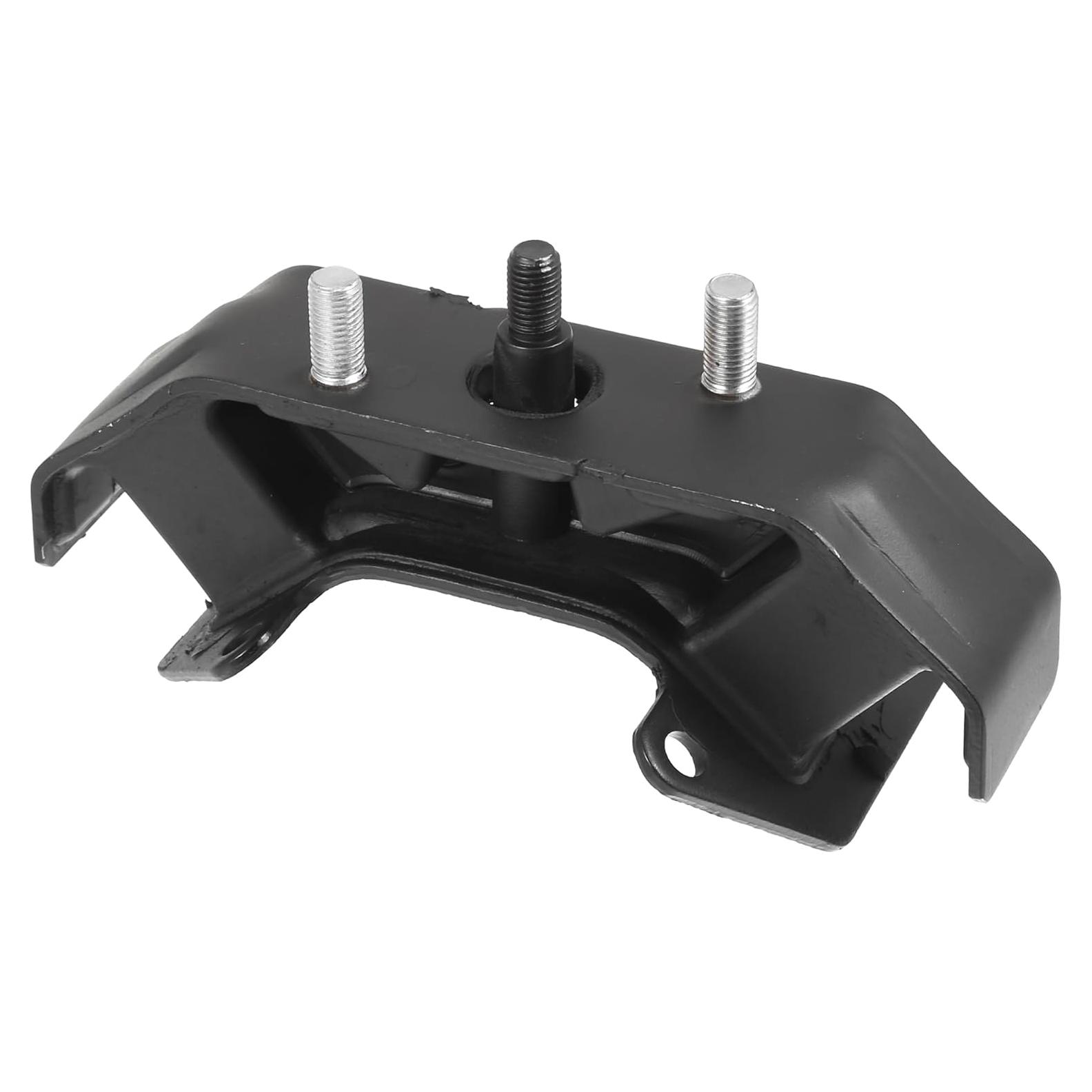 Soporte de Motor Trasero Partuto 41022FJ000 para Subaru