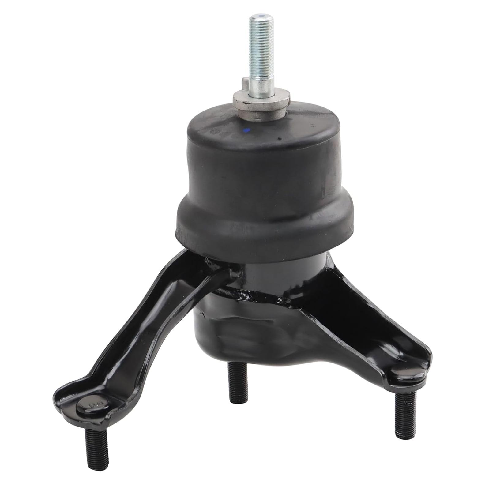 Soporte de Transmisión TRQ MTA33094 Compatible Toyota/Lexus