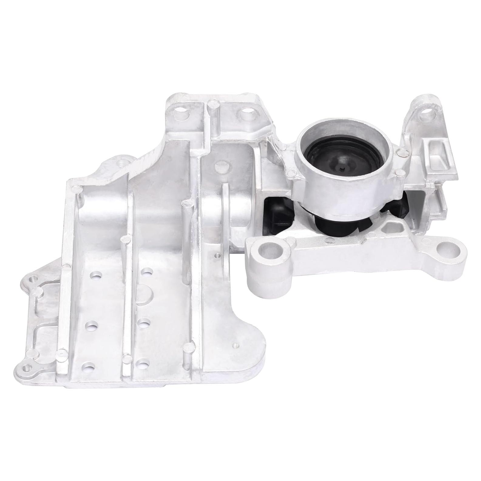 Soporte de Motor Loongrie para Sentra L4 2.0L 2007-2012