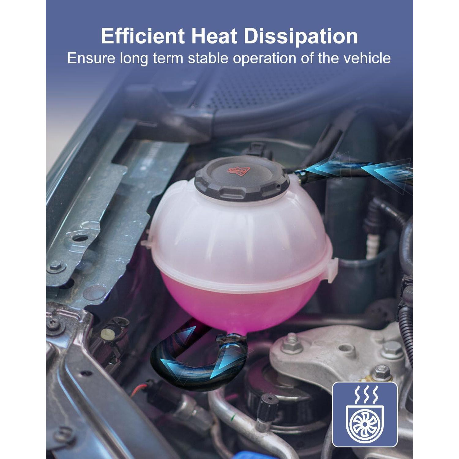 Kit Cilindro Maestro y Esclavo Embrague HUFEWU Honda 2002-2010