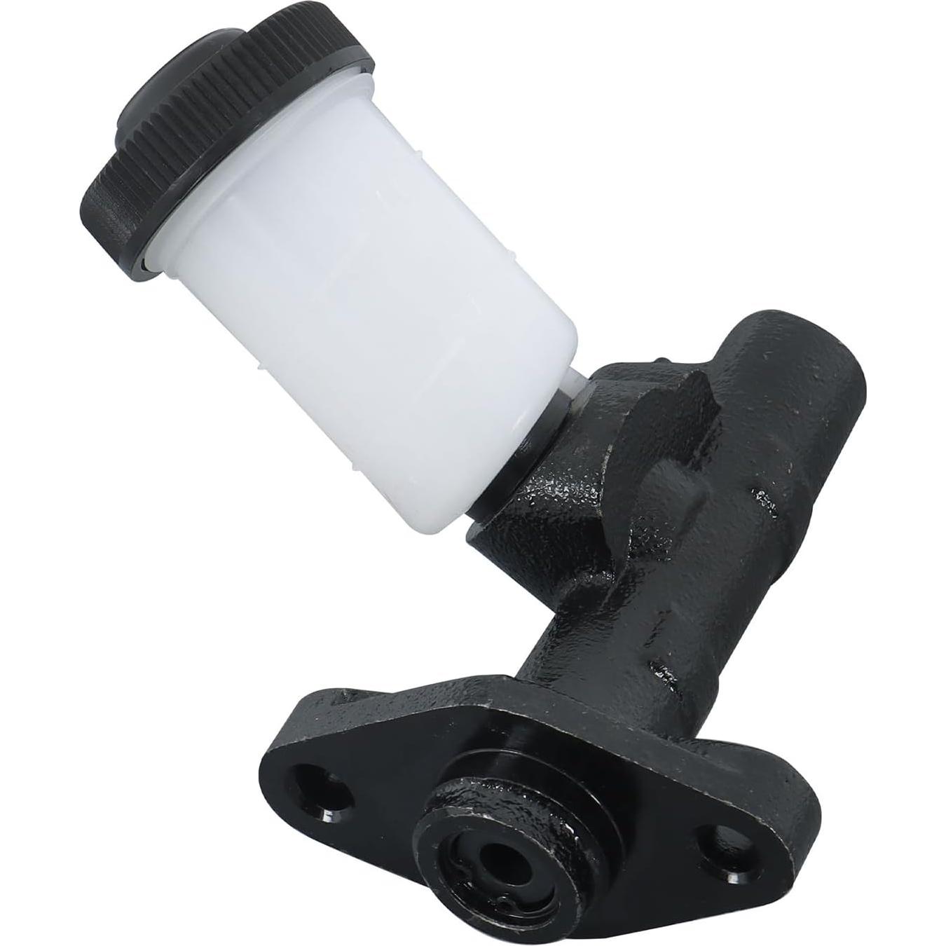 Kit Cilindro Maestro y Esclavo Labwork Mazda Miata 1990-2005