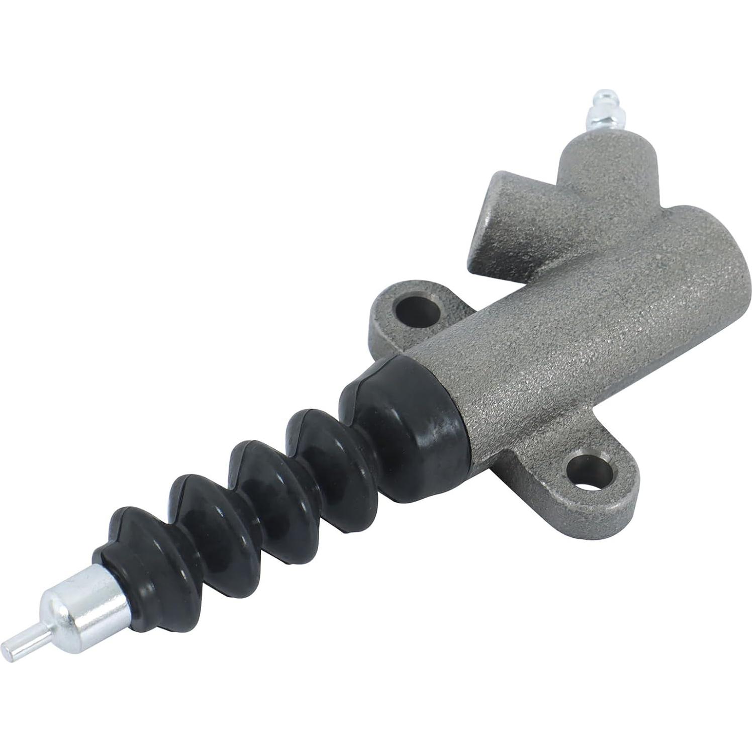 Kit Cilindro Maestro y Esclavo Labwork Mazda Miata 1990-2005