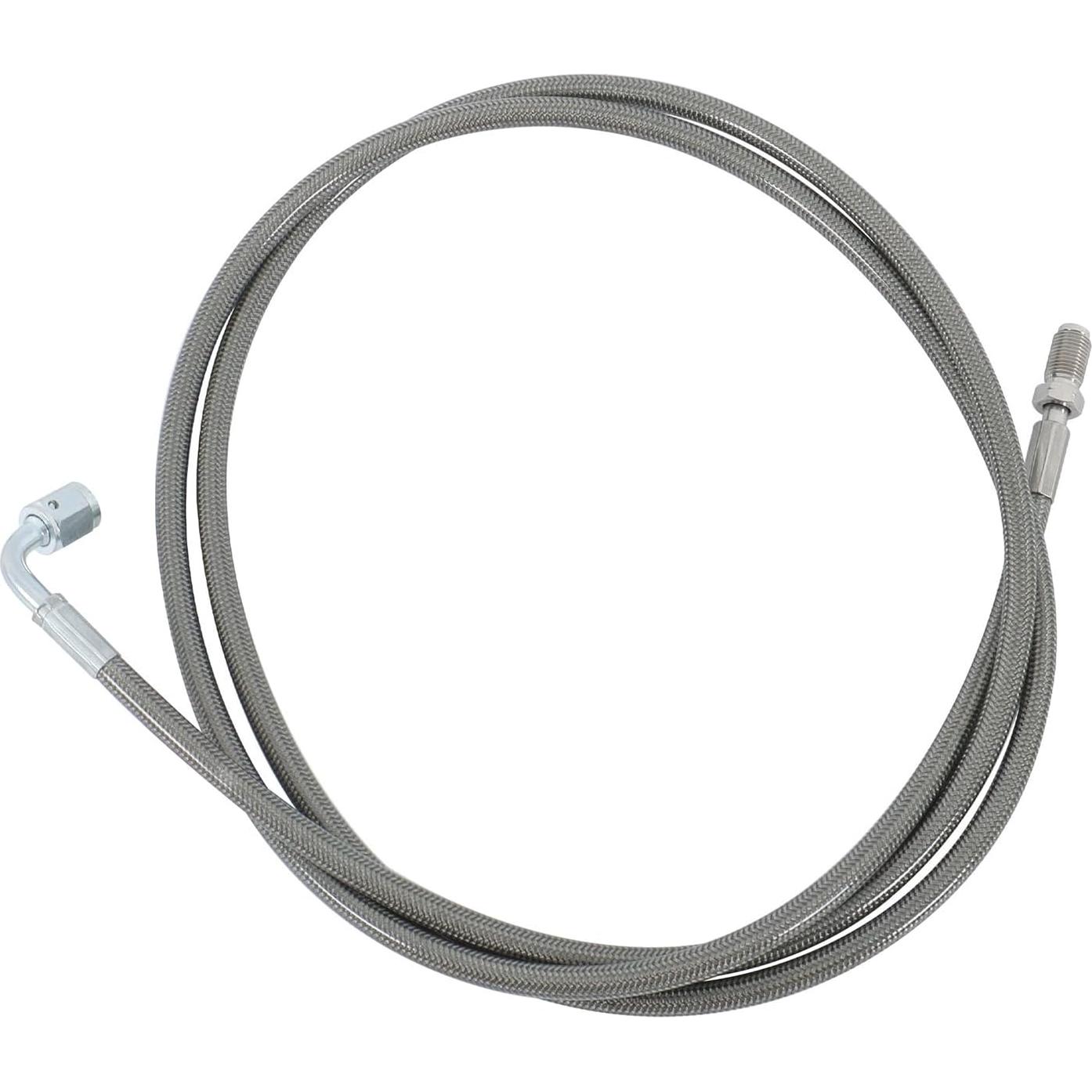 Kit Cilindro Maestro y Esclavo Labwork Mazda Miata 1990-2005