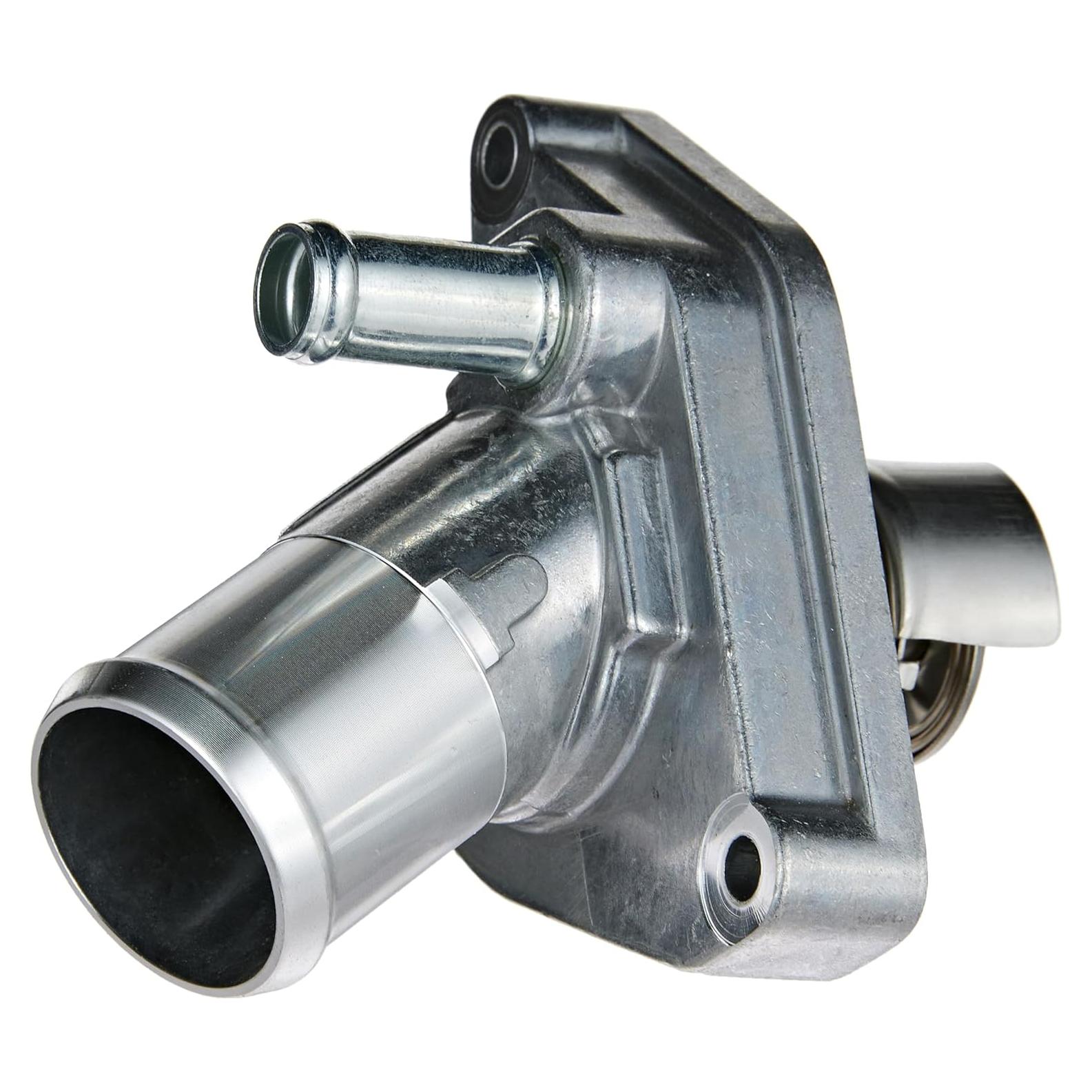 Termostato de Carrera Baja Temperatura Mishimoto MMTS-350Z-03L para Nissan 350Z 2003-2006