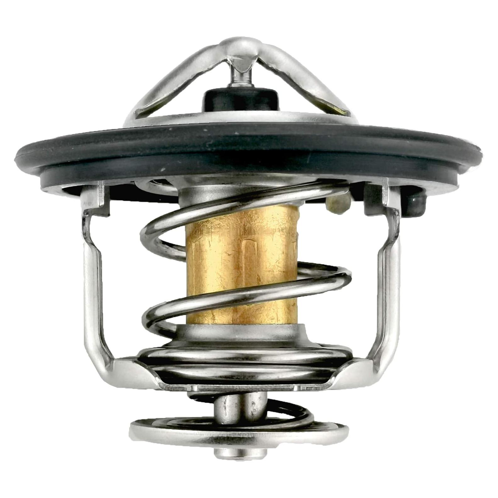 Termostato Motor ROVIKE 19301-PAA-306 para Honda y Acura