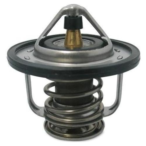 Termostato de Baja Temperatura Mishimoto para Honda Civic 2006-2011